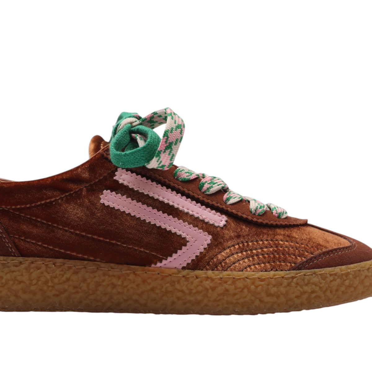 Puraai XS Bronze Donna Bronzo