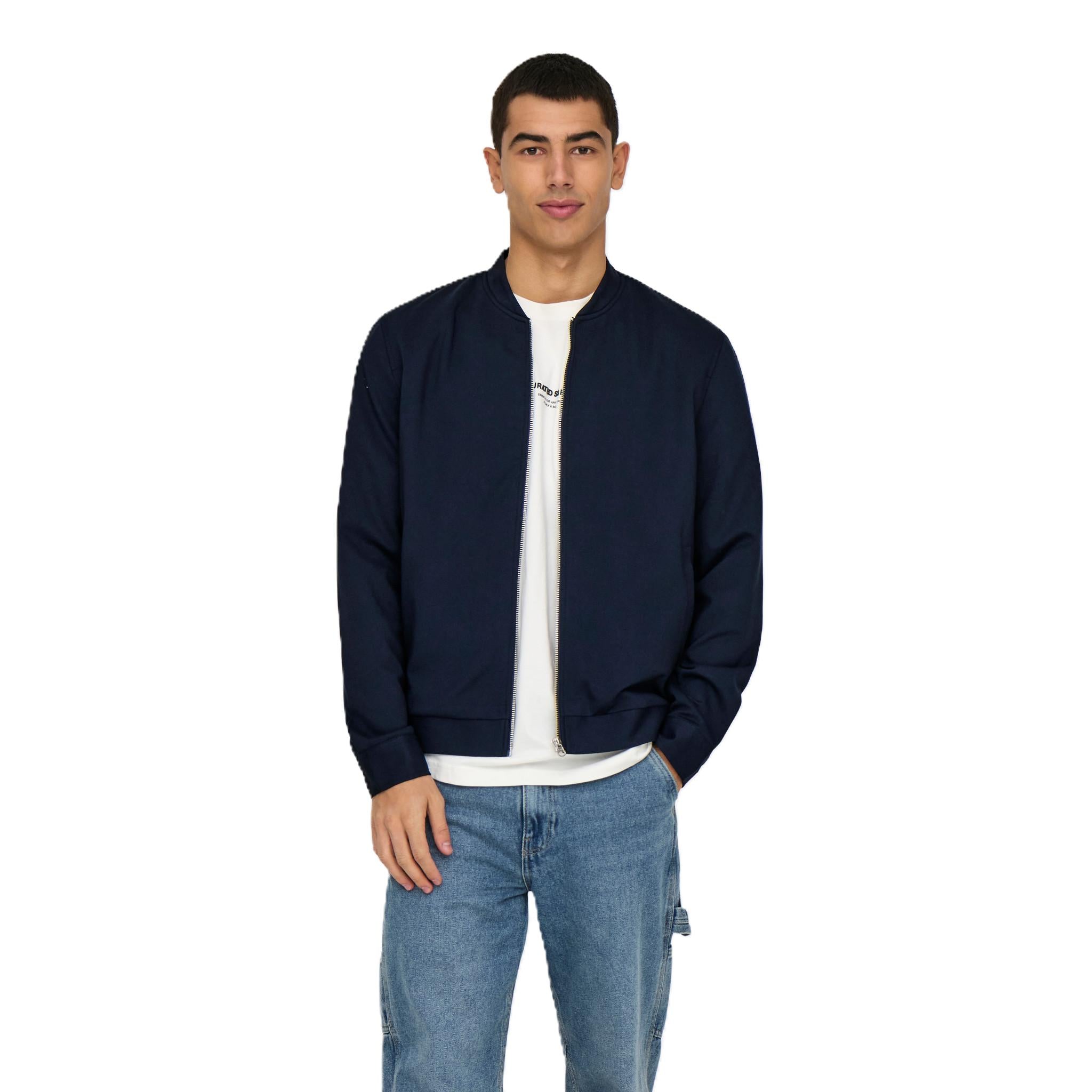 ONSMARK BOMBER