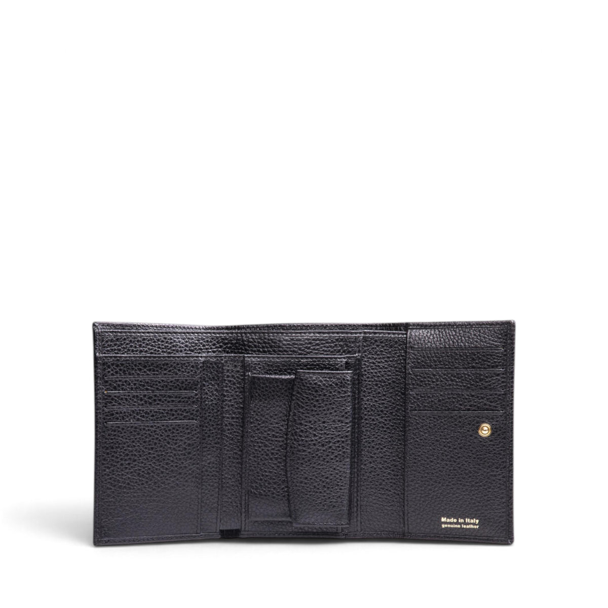 PORTAFOGLIO BIFOLD