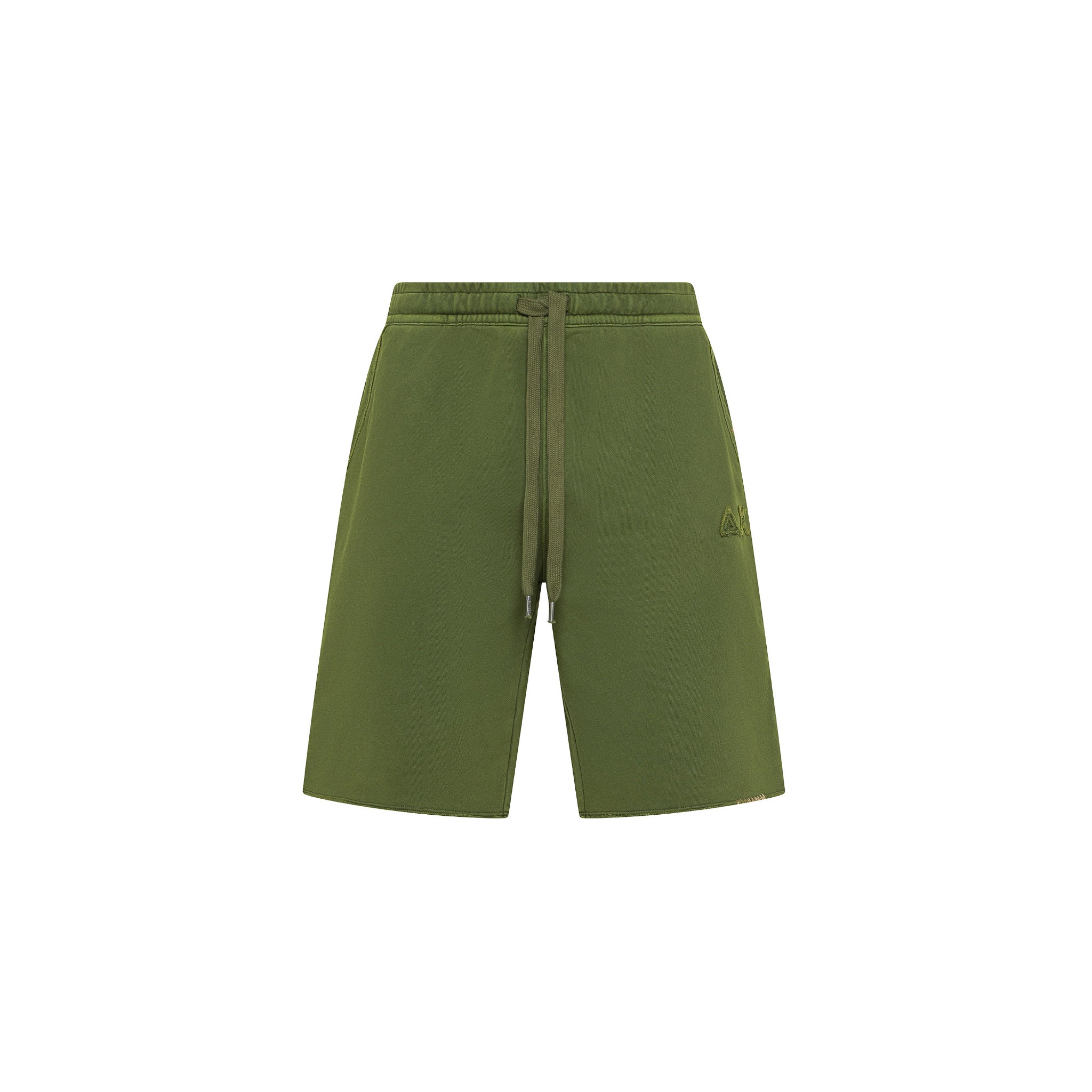 SWEATSHORTS VINTAGE