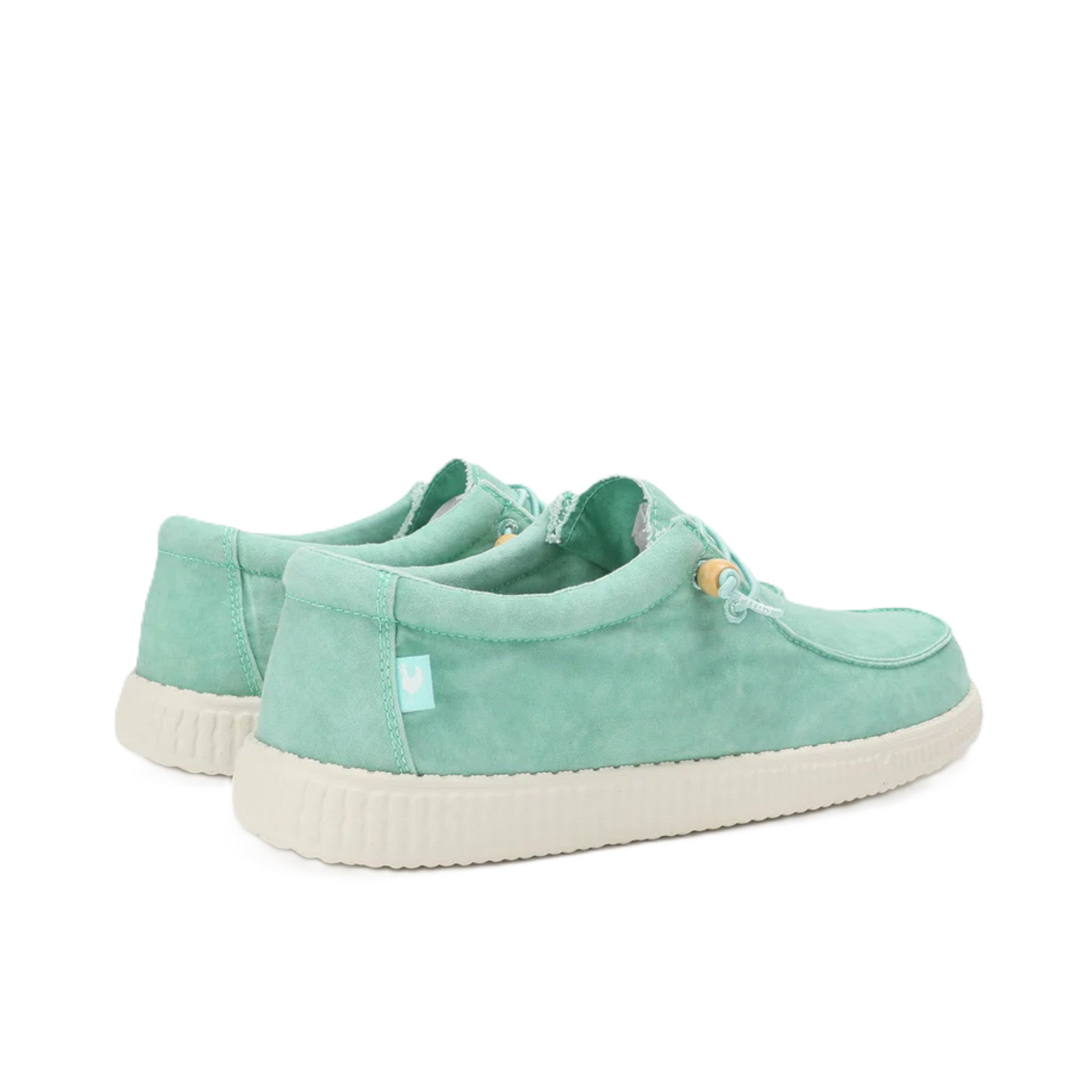 WALLABI WP150 WASHED