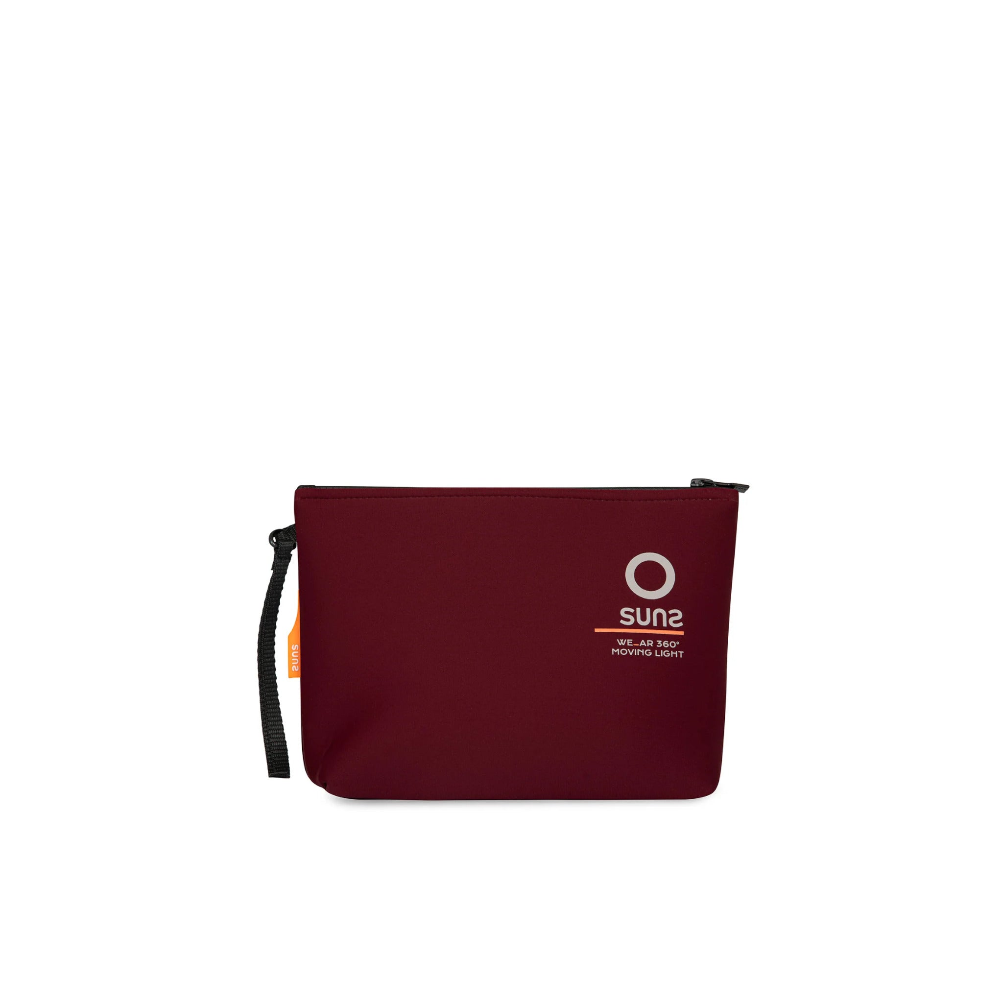POCHETTE IN NEOPRENE