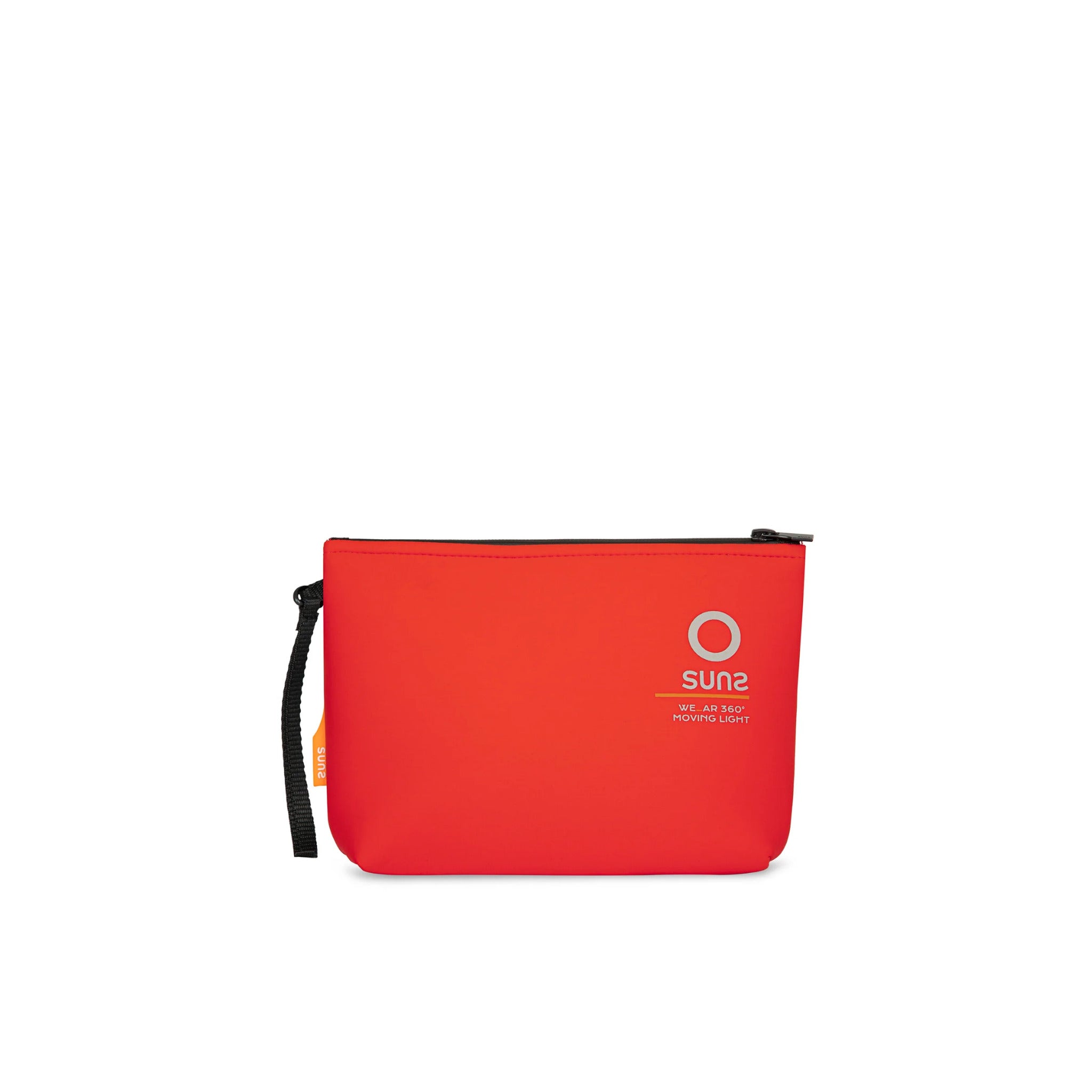 POCHETTE IN NEOPRENE