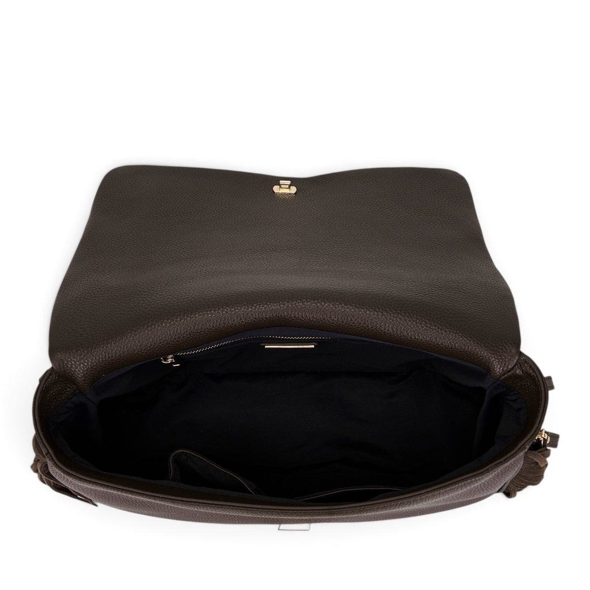 BORSA A SPALLA ISABEL