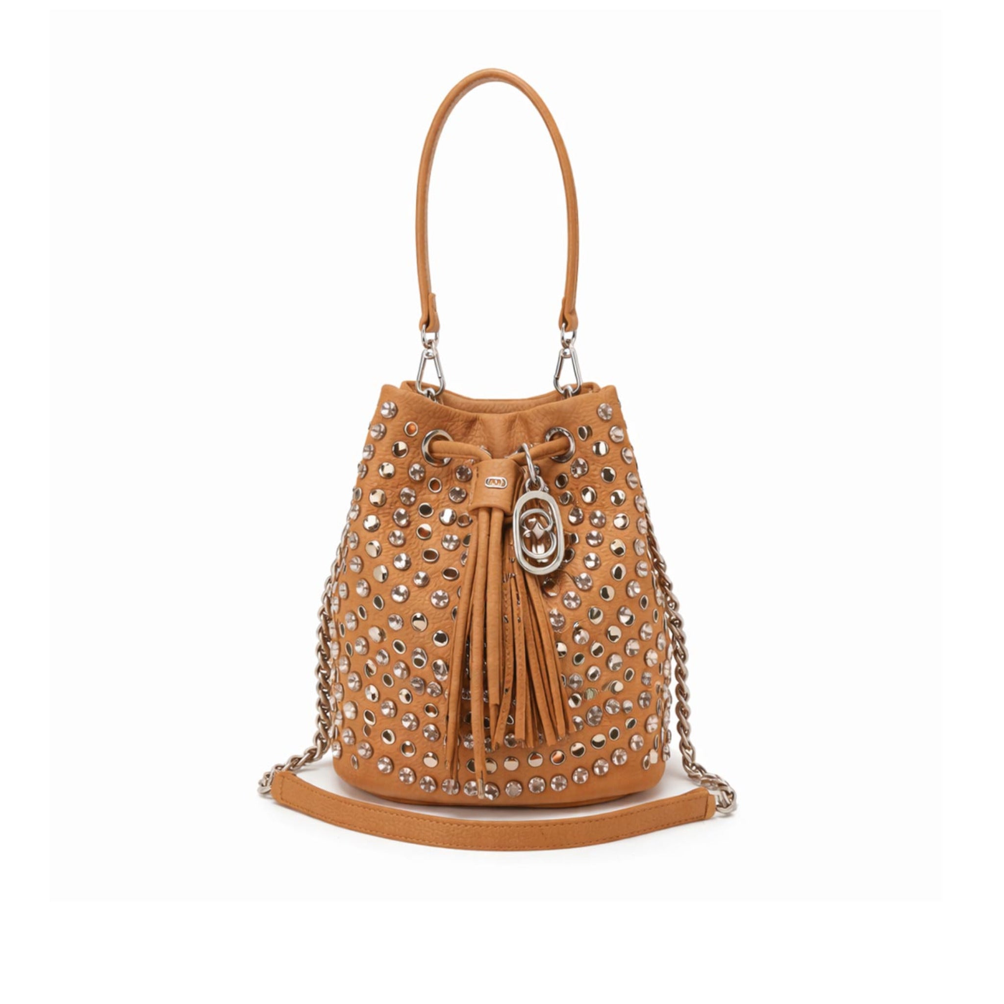 SECCHIELLO ANDROMEDA