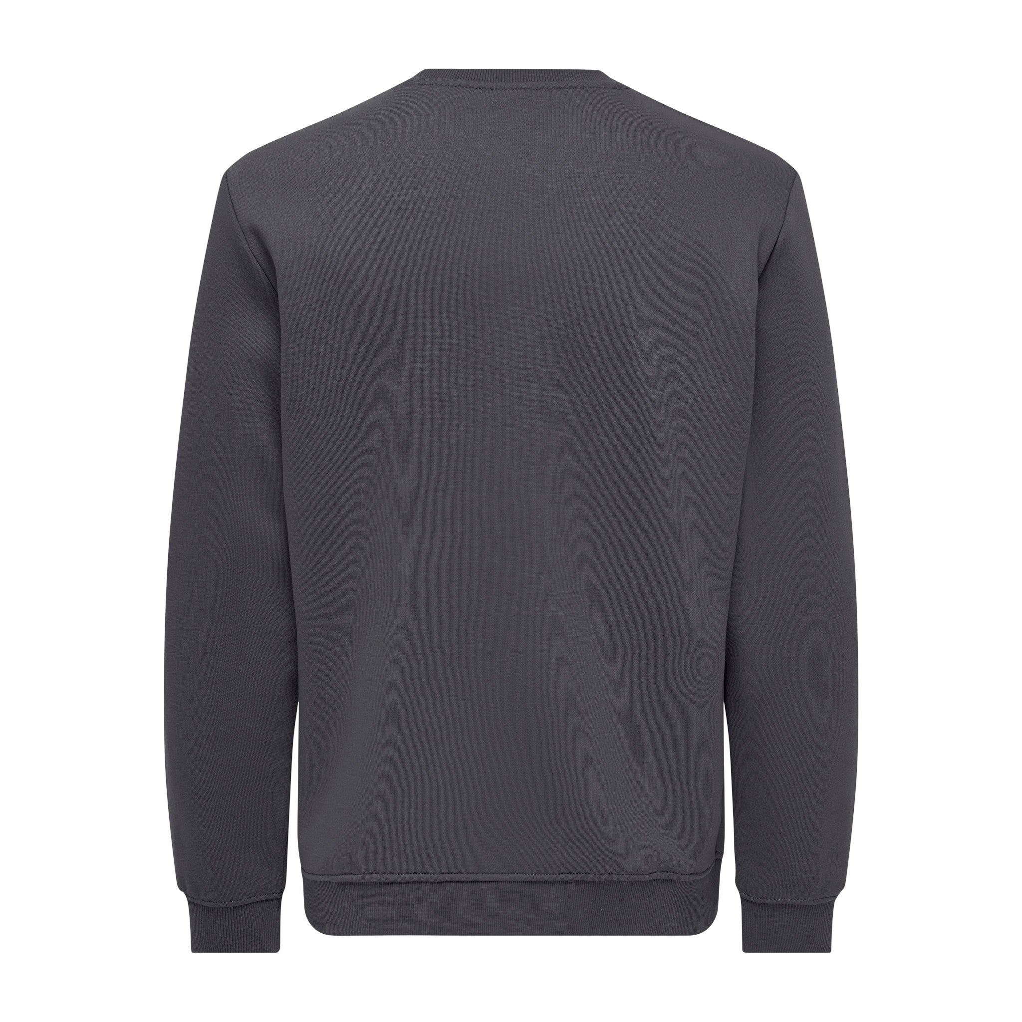 ONSCONNOR CREW NECK SWEAT