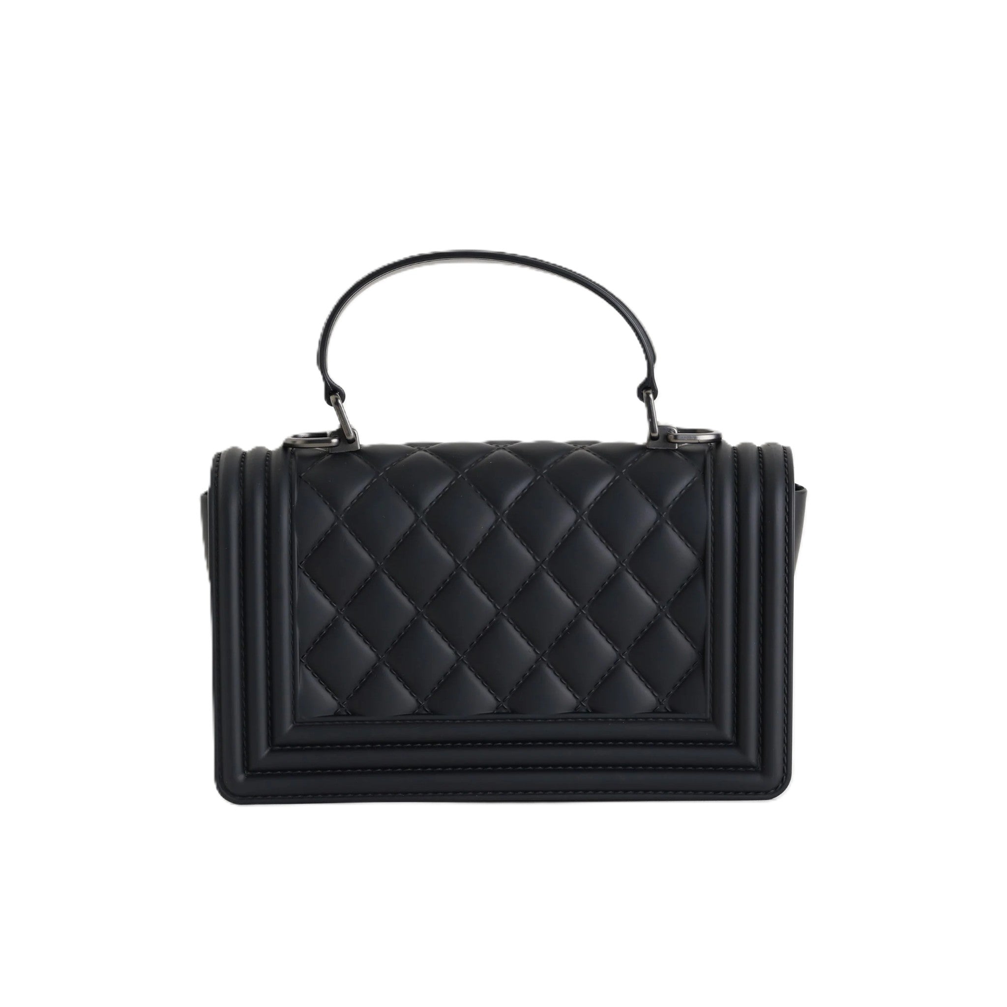 FLAT SQUARE S