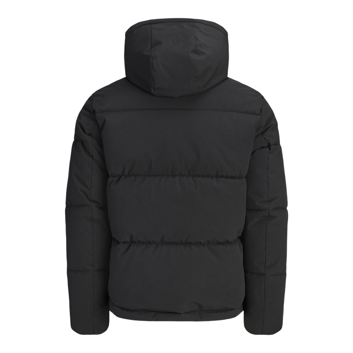GALAXY PUFFER JACKET