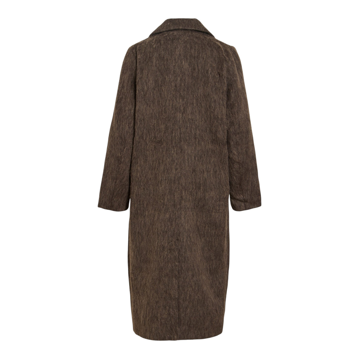HAARI COAT