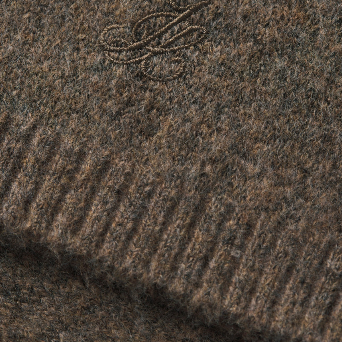 VALERIA KNIT