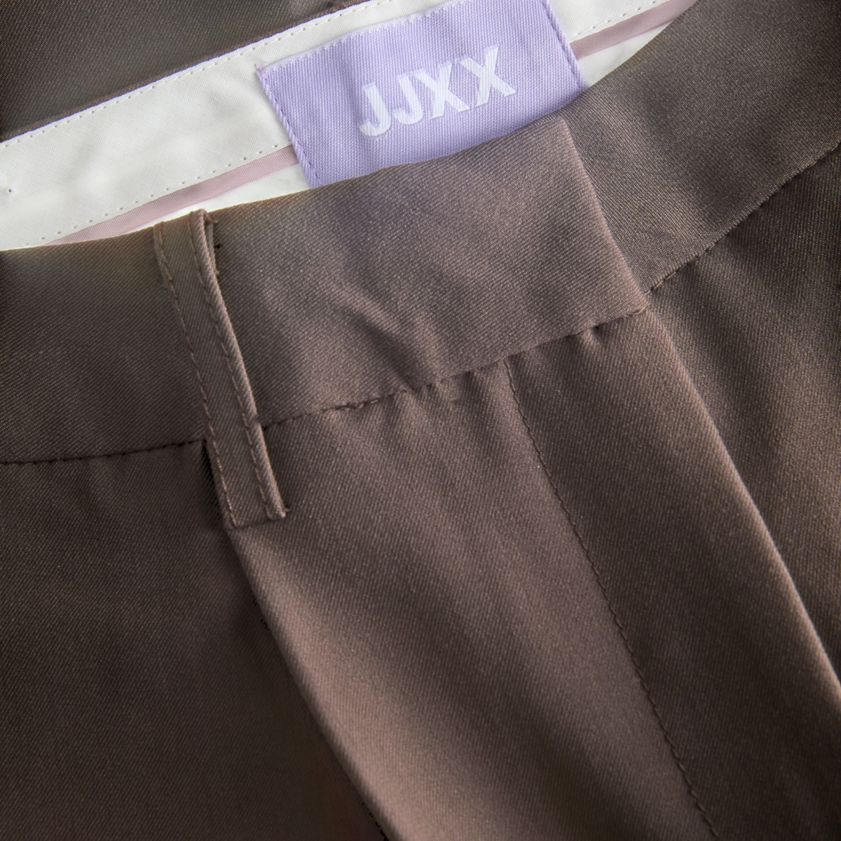 AYA ELLIS WIDE PANTS