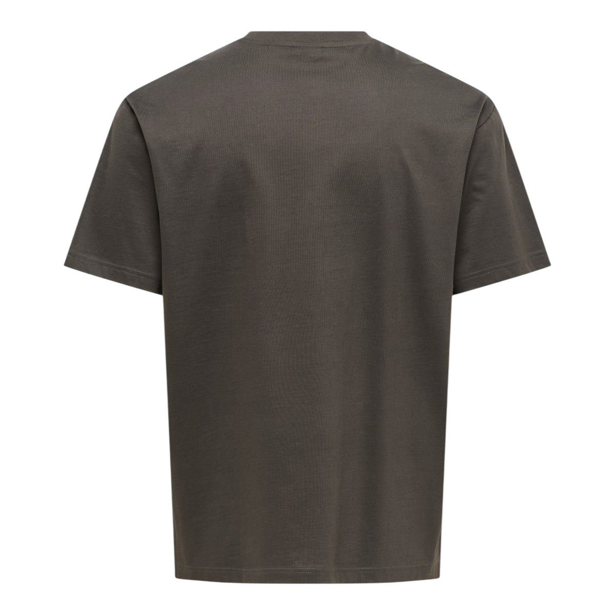 FRED LIFE RELAX TEE