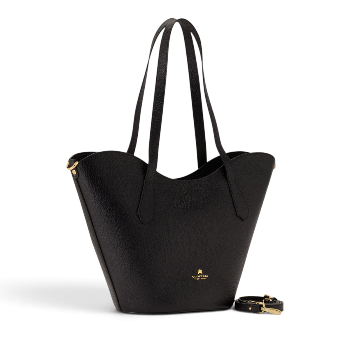 WAVE SHOPPING BAG