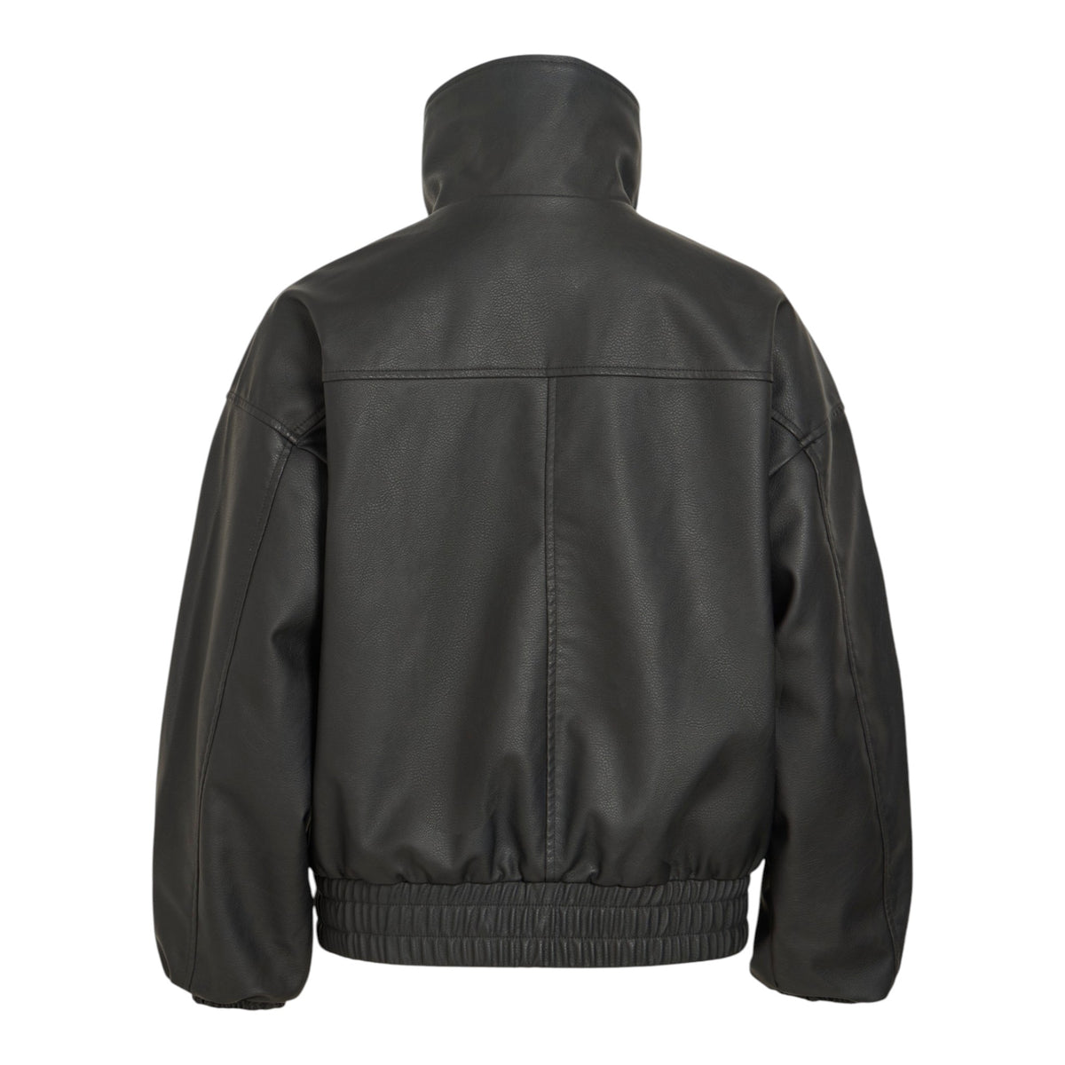 SANNU JACKET