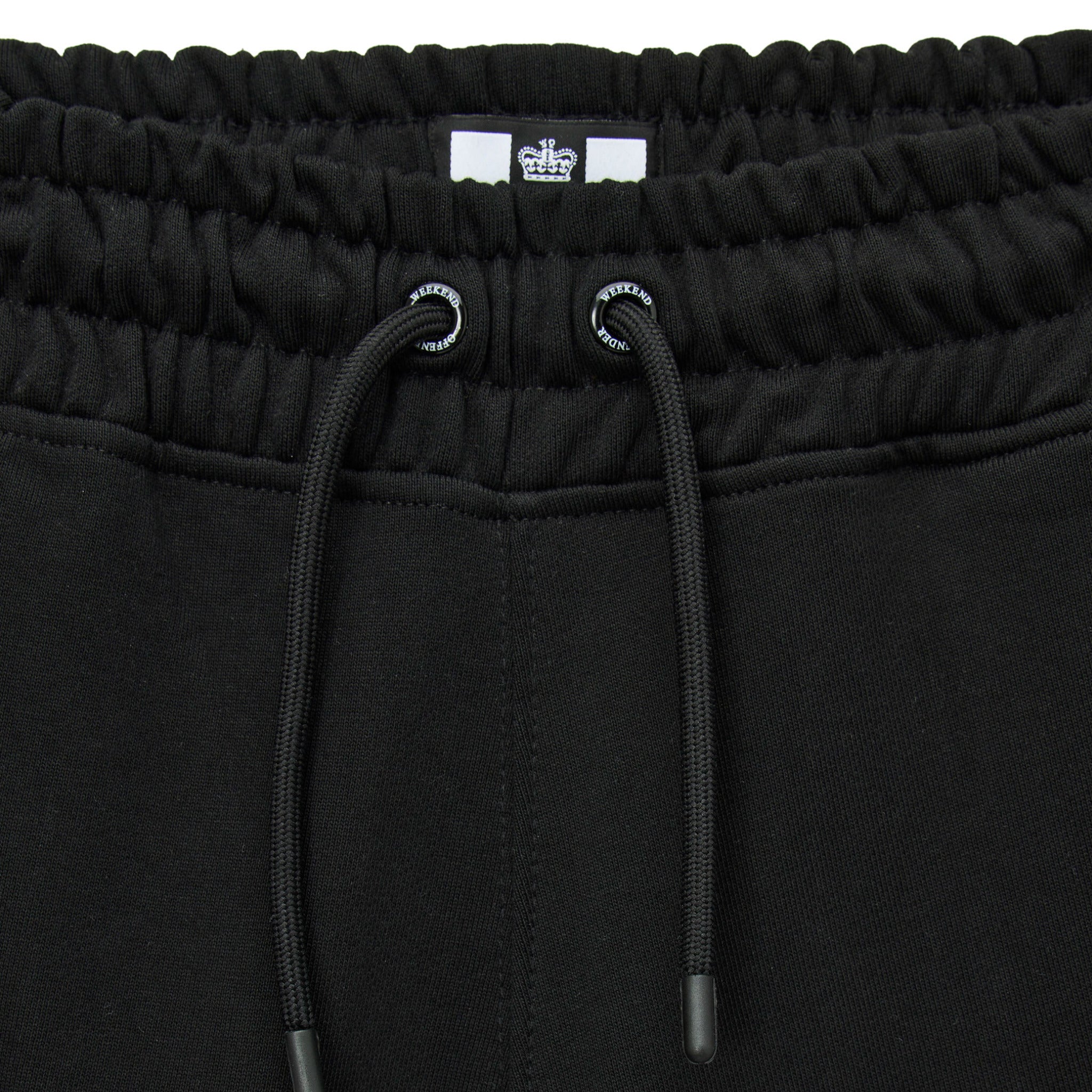 SHORTS MYTROS