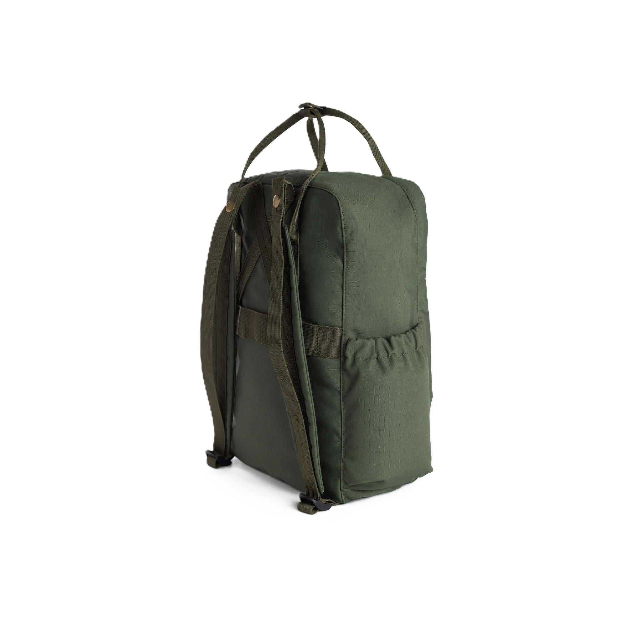 BACKPACK COUR LARGE