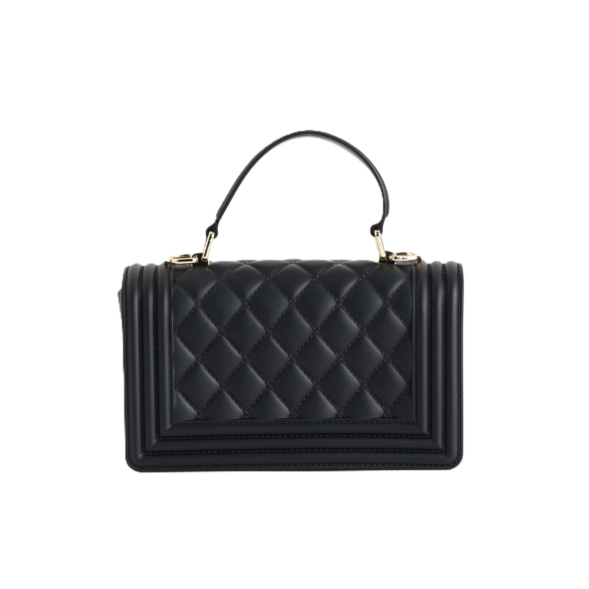 FLAT SQUARE S