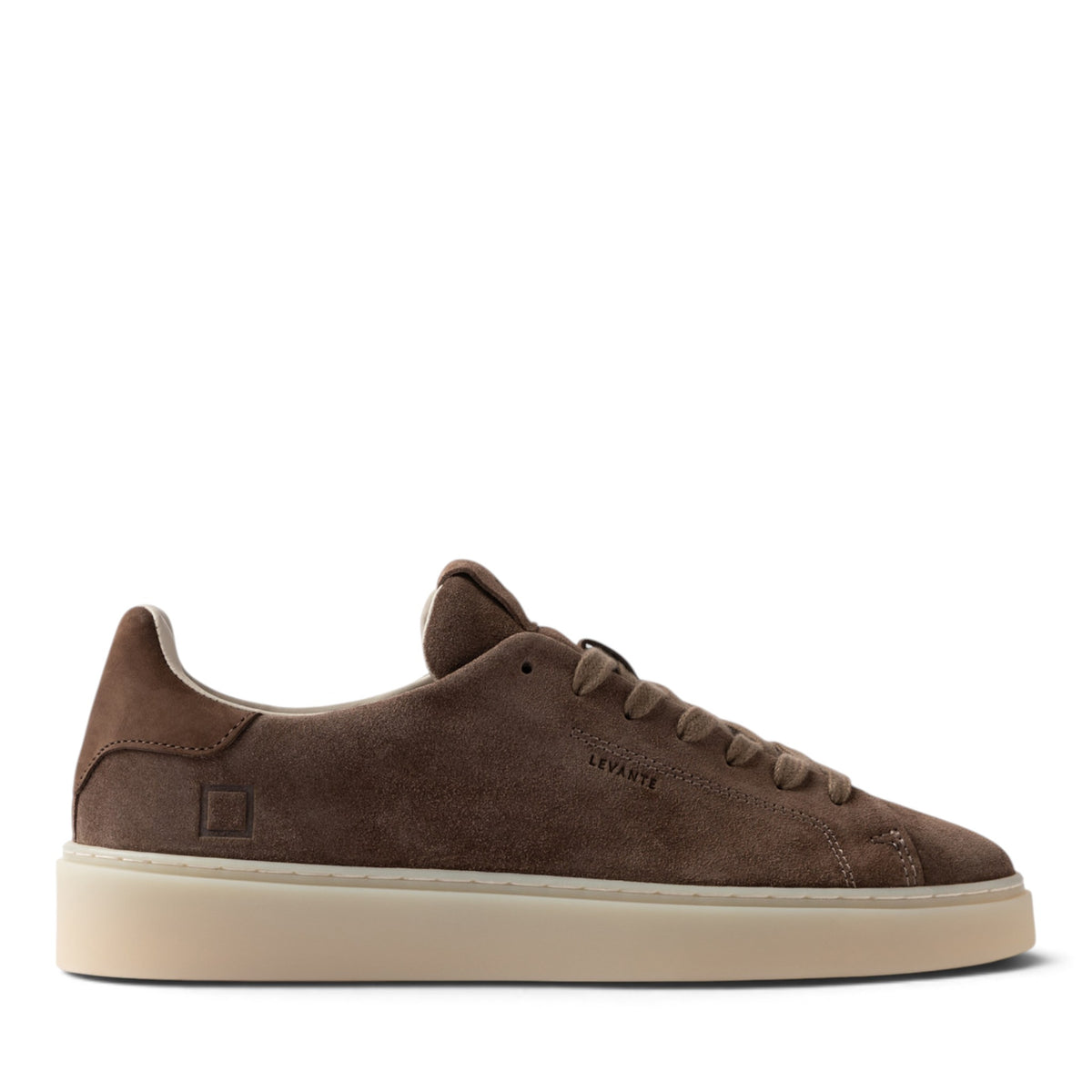 LEVANTE SUEDE