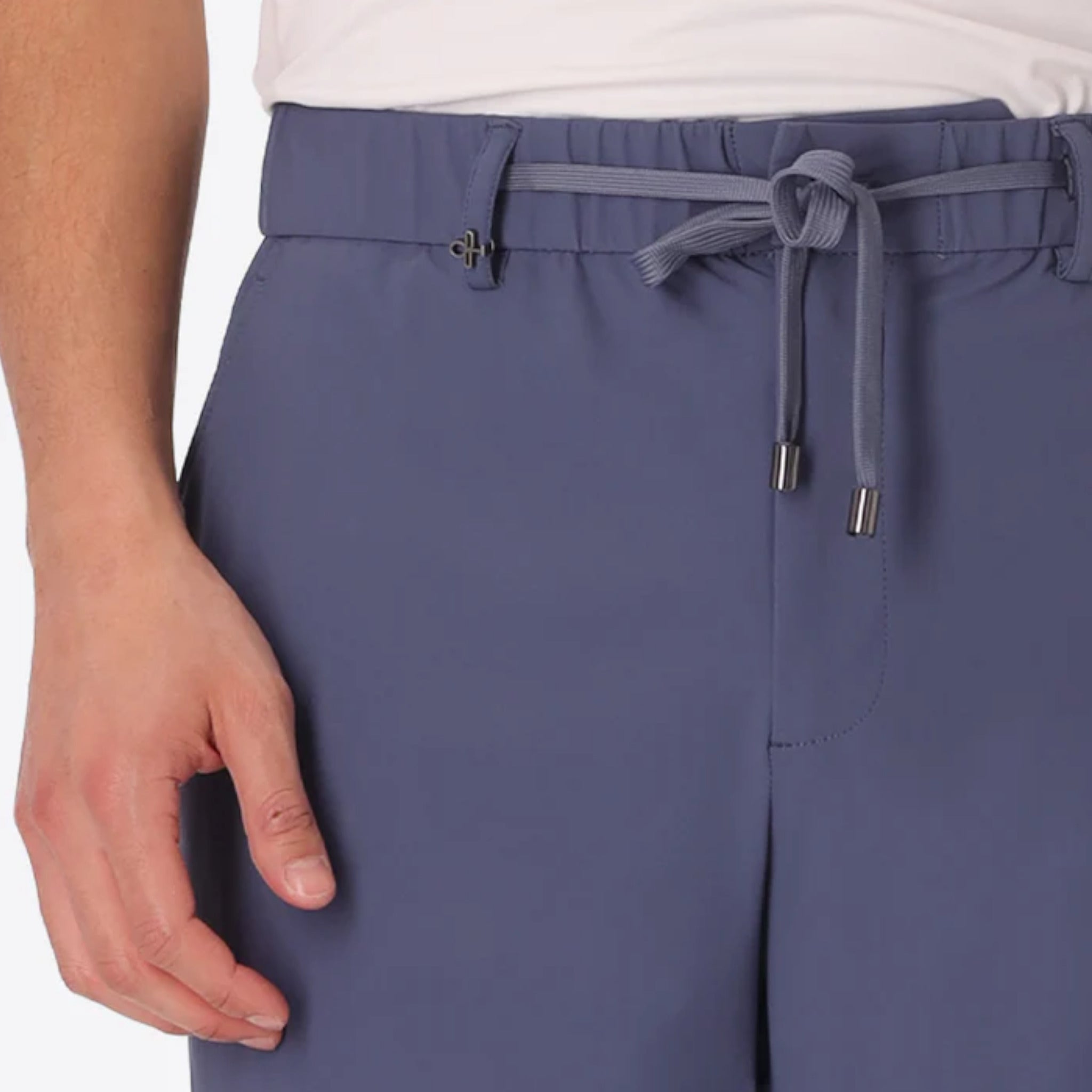 PANTALONE HIGH-PERFORM 12 ACTIVE