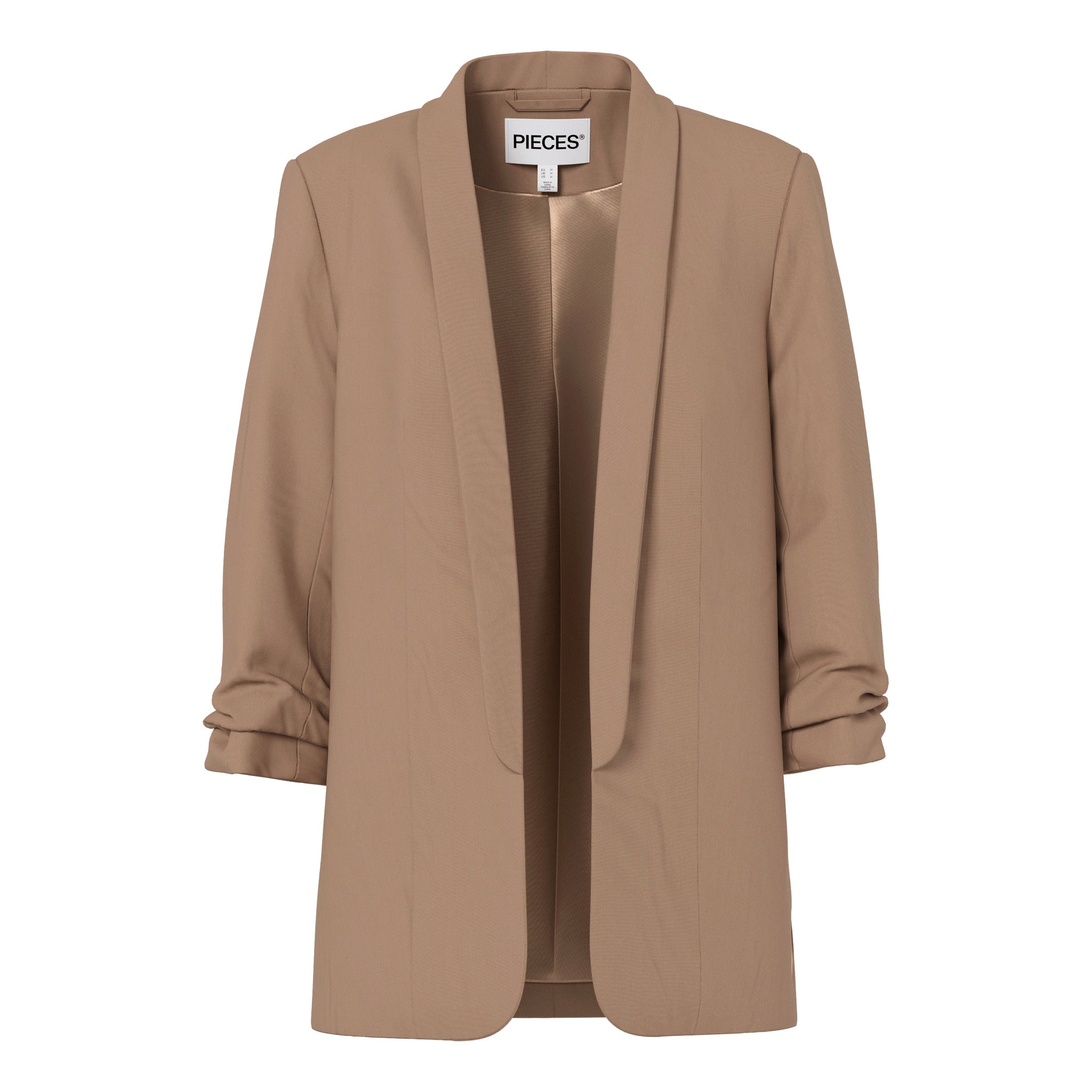BOSELLA 3/4 BLAZER