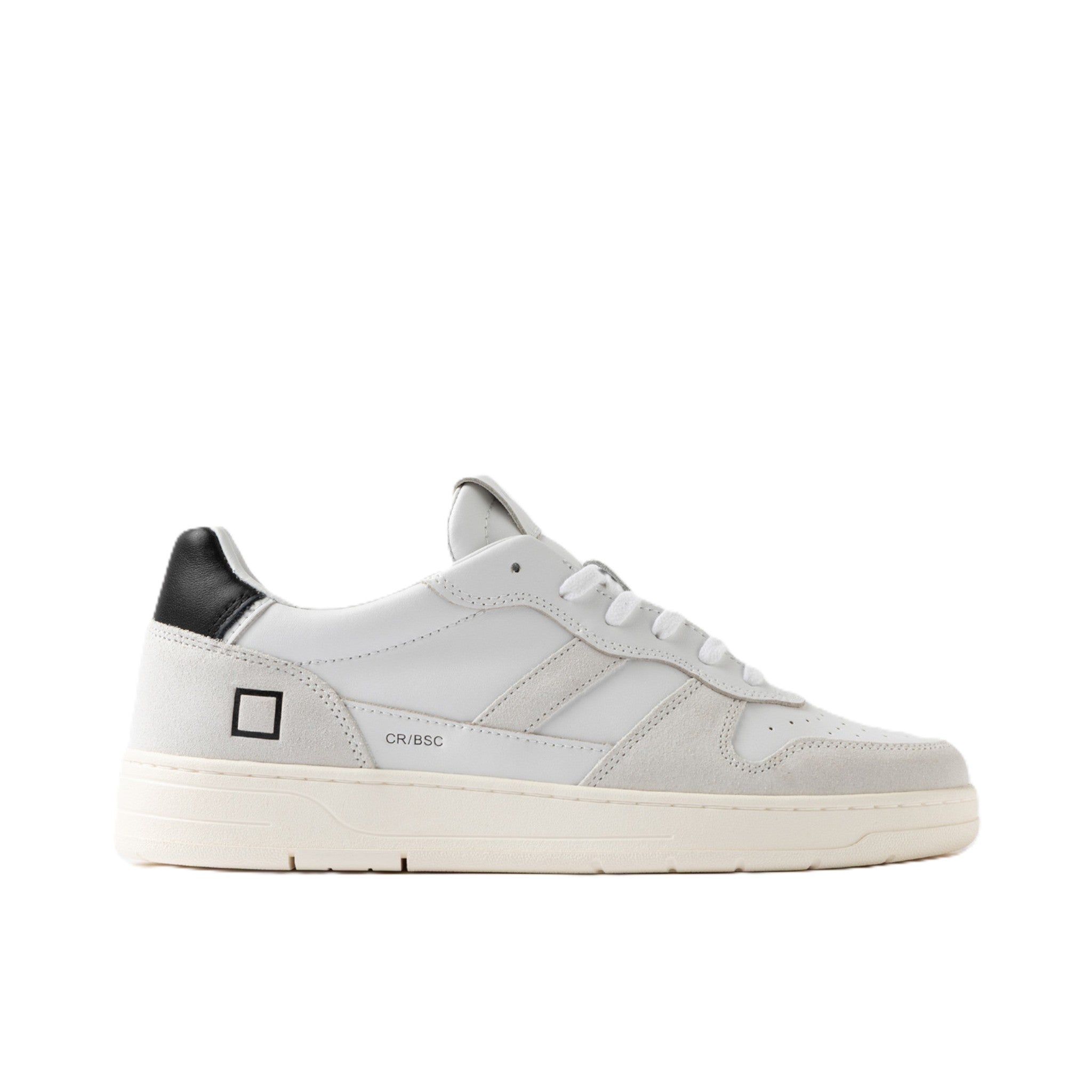 COURT 2.0 BASIC