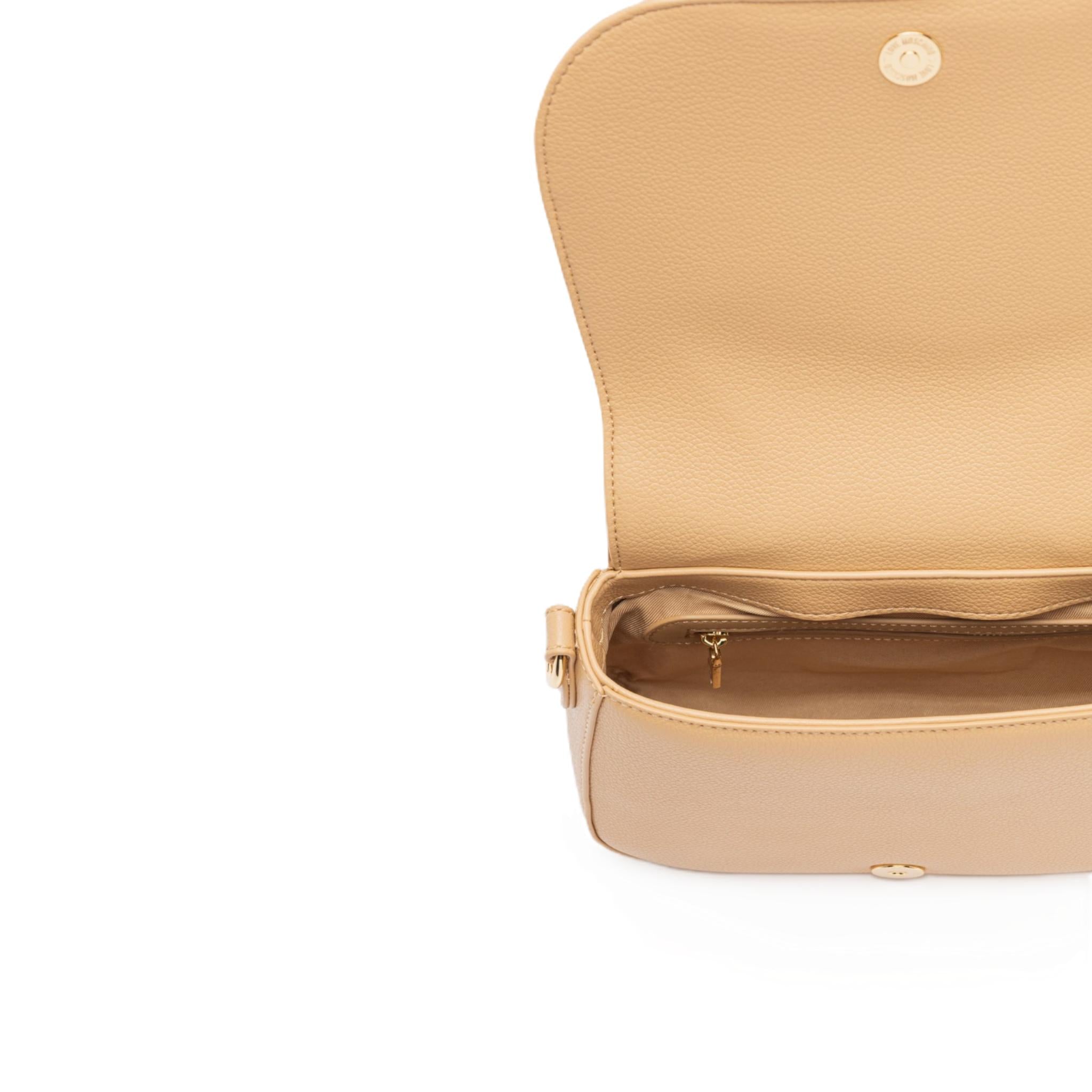 BORSA A TRACOLLA