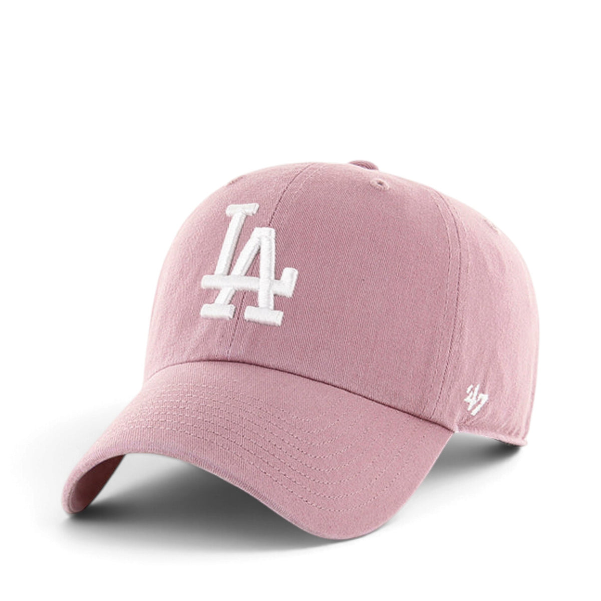 CLEAN UP LOS ANGELES DODGERS MLB