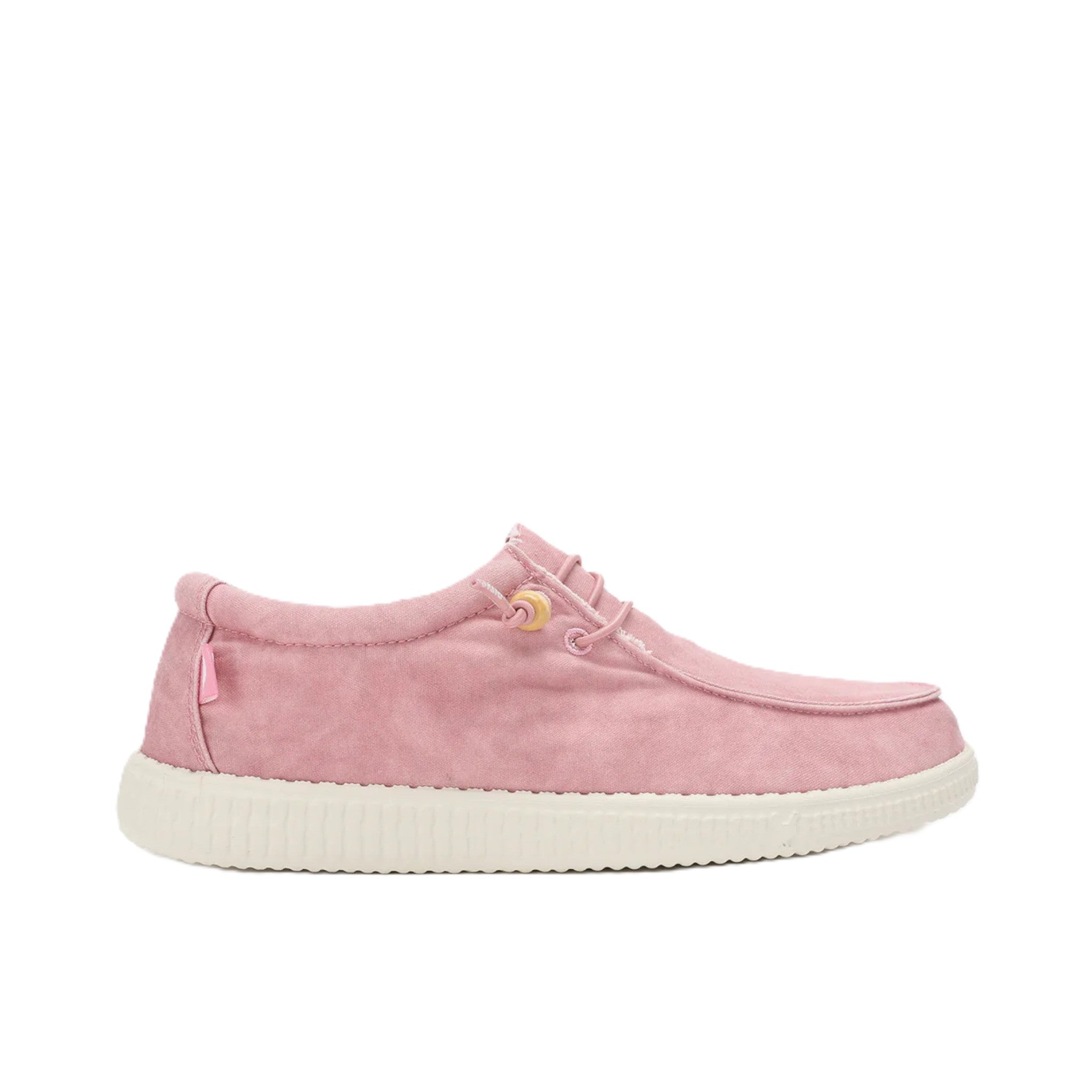 WALLABI WP150 WASHED