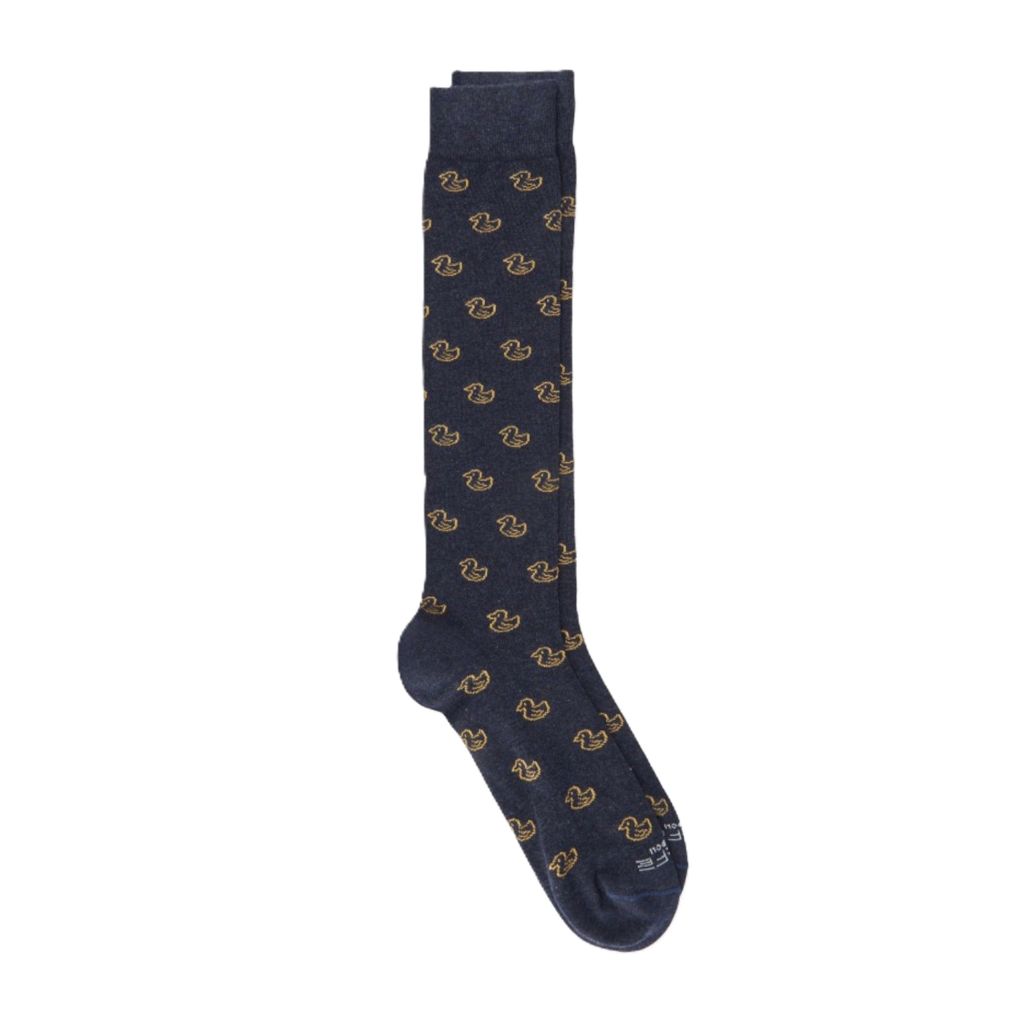 CALZINI UOMO DANDY PAPERE
