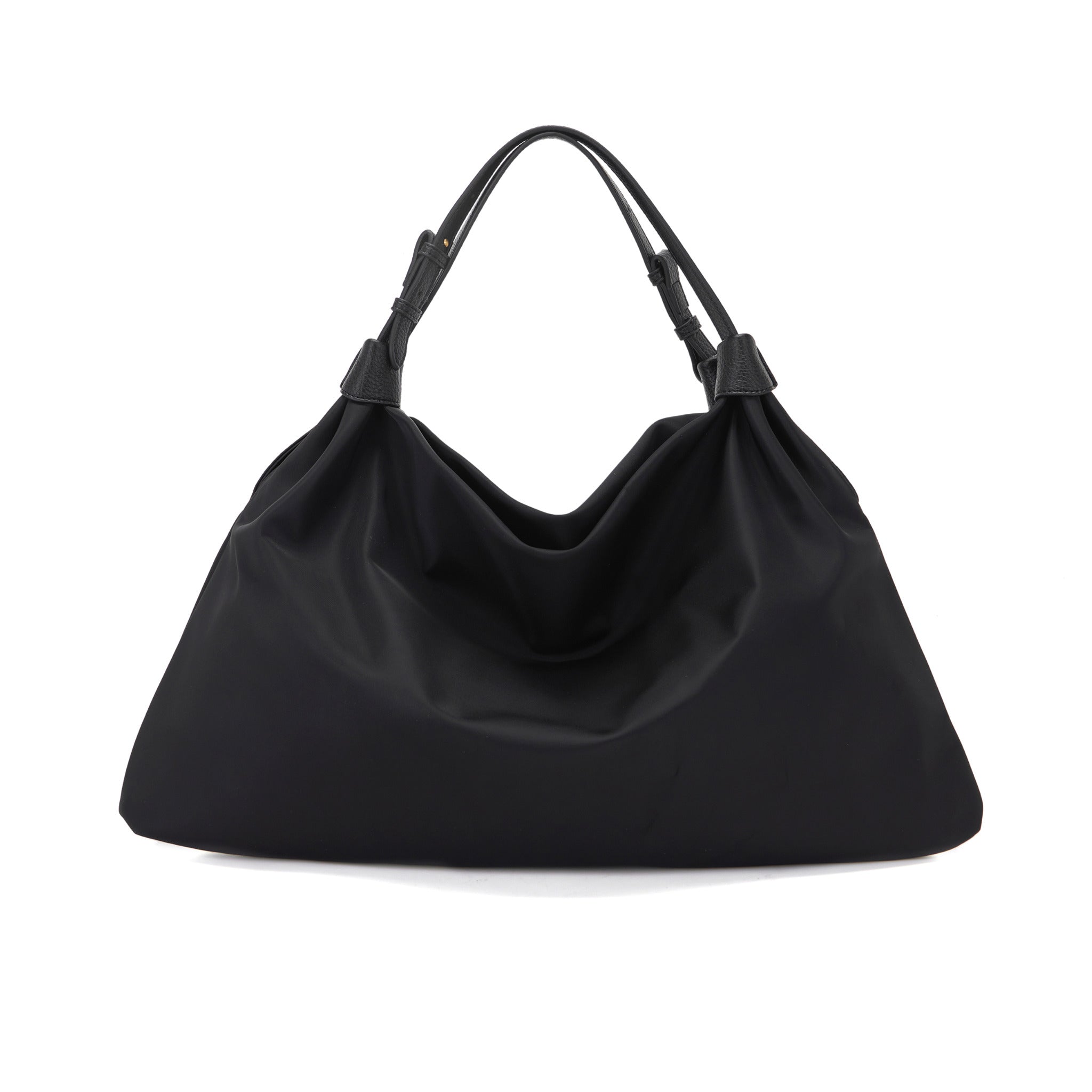 BORSA SHOPPING DARK WAVE