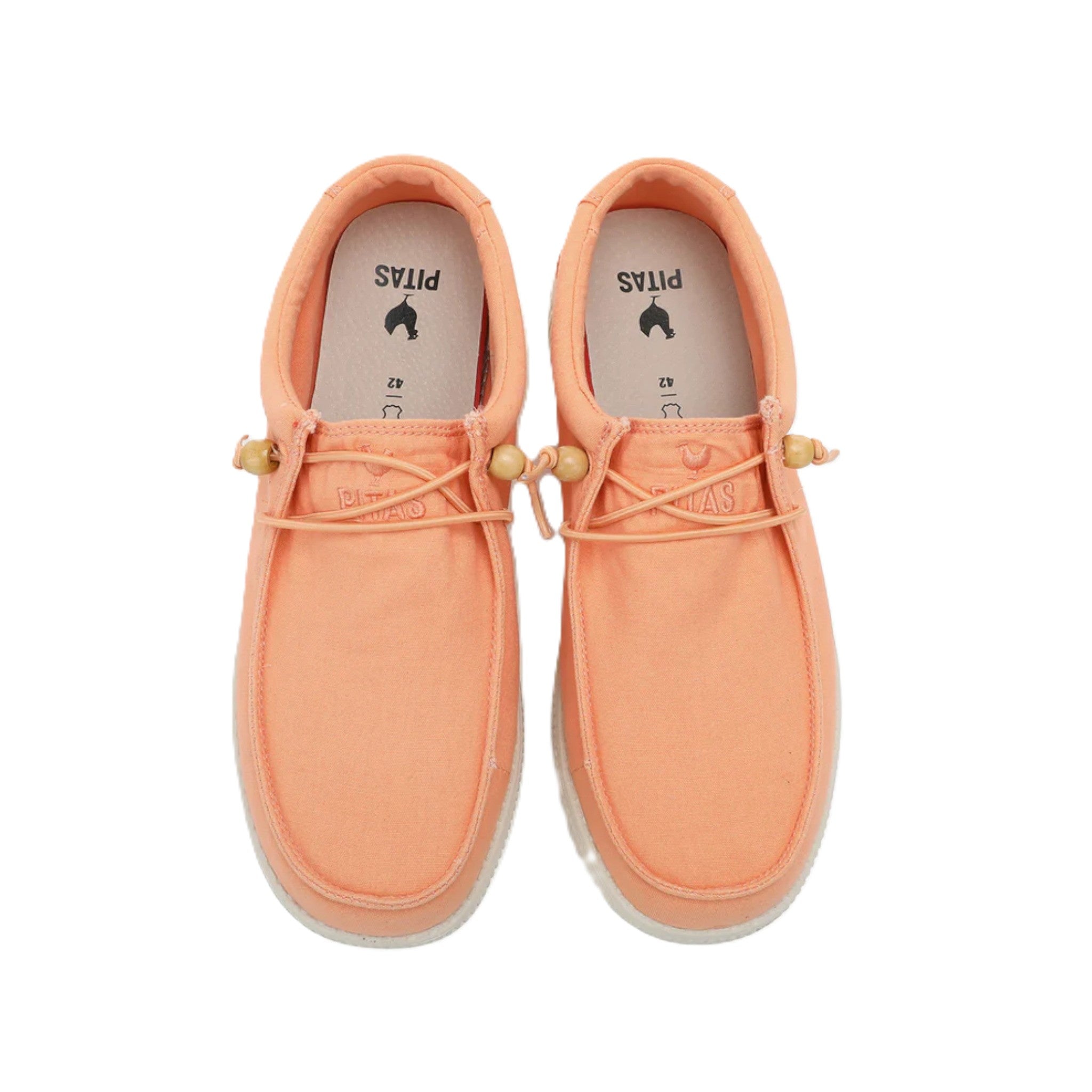 WALLABI WP150 WASHED