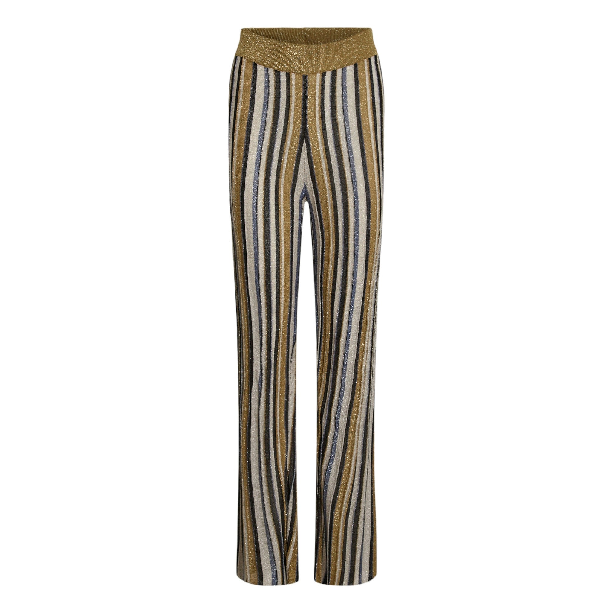 VISAXY GLITTER PANT