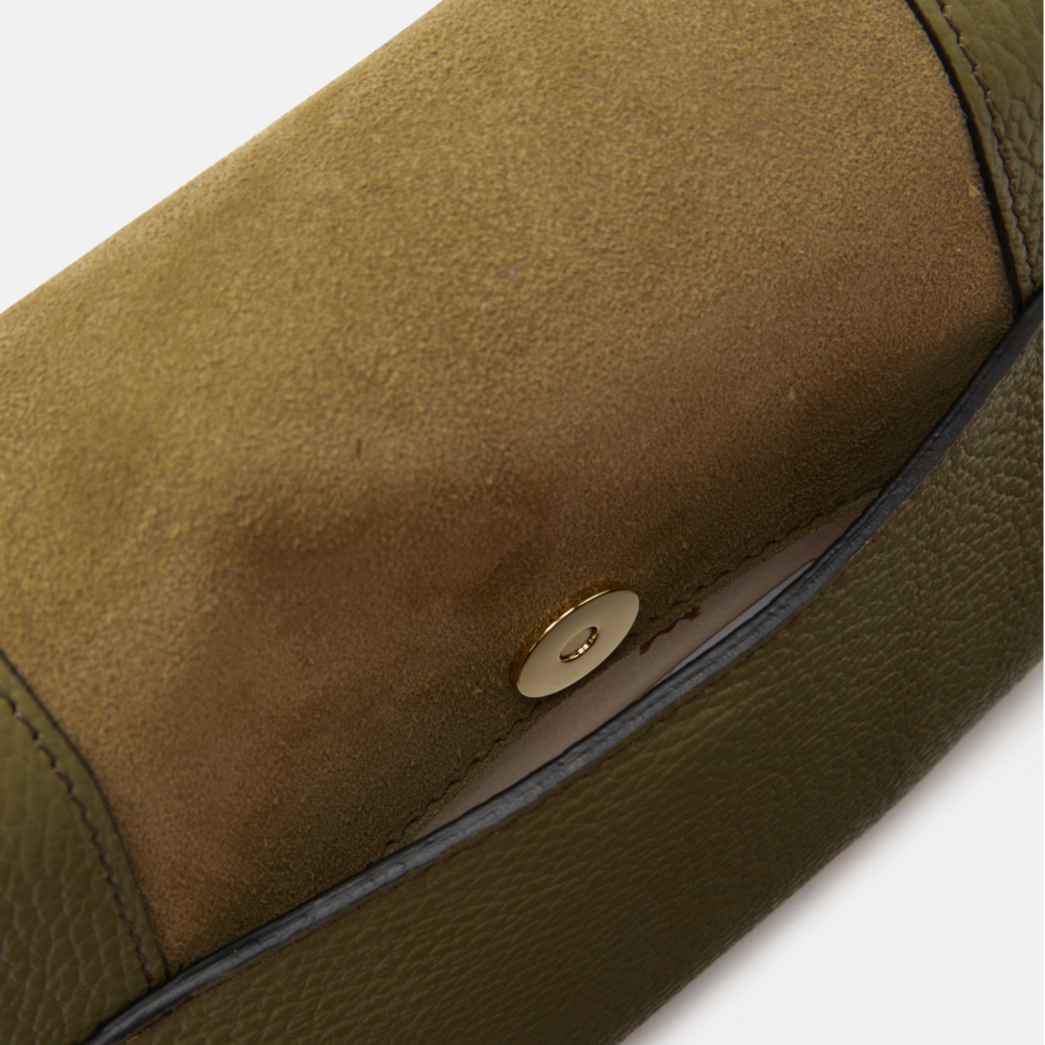 STELLA SMALL MESSENGER