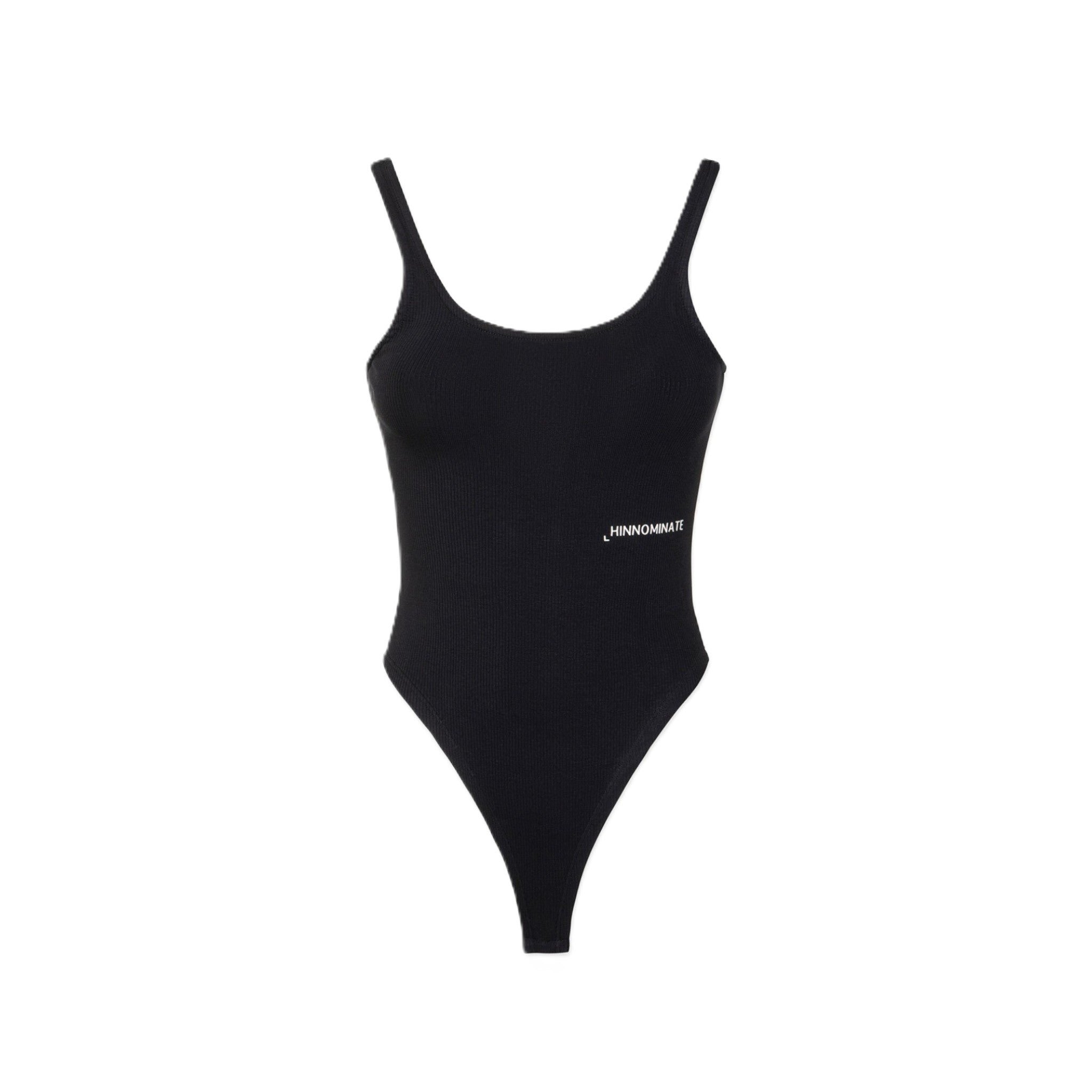 BODY A COSTINA IN CANOTTA