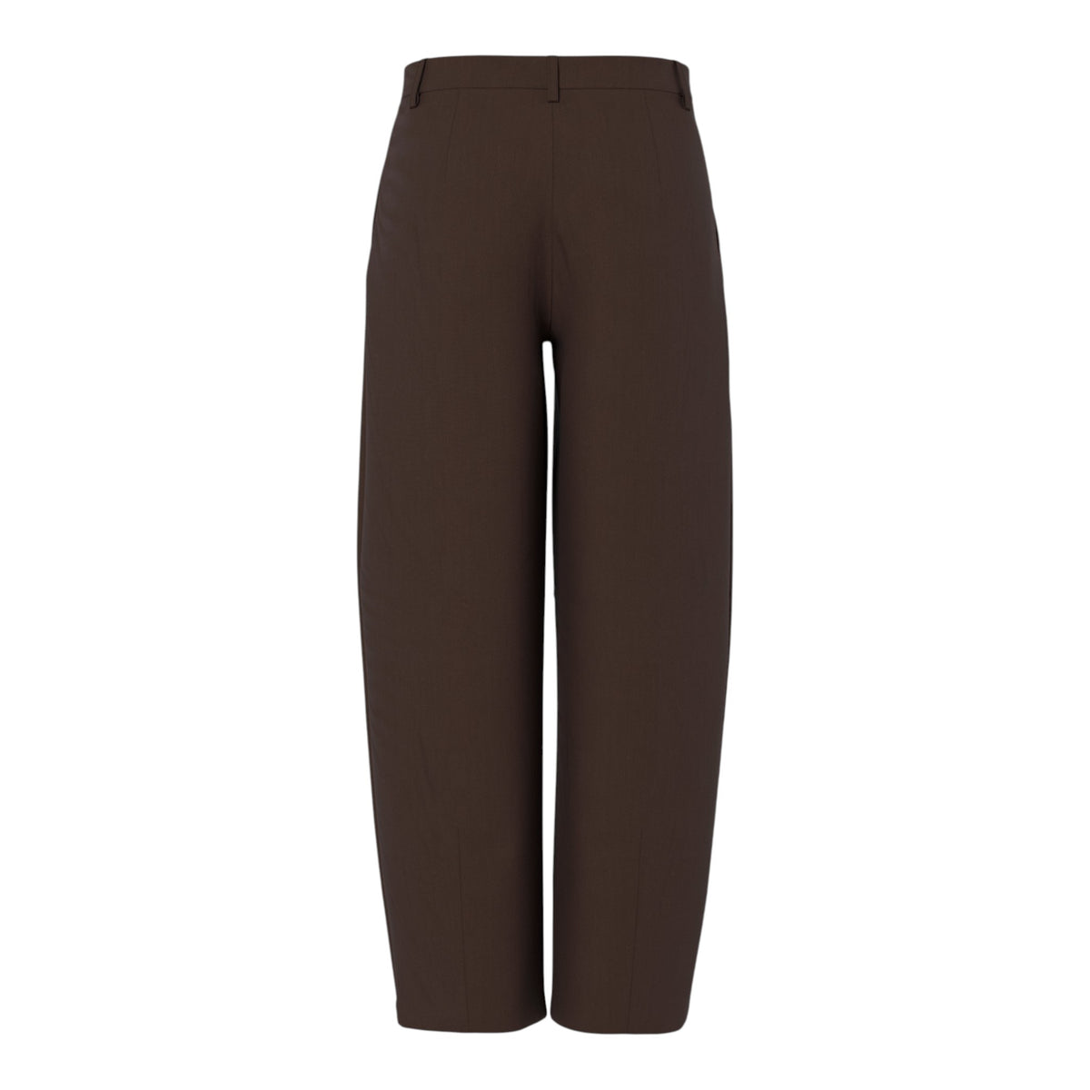 BOSELLA BARREL PANTS