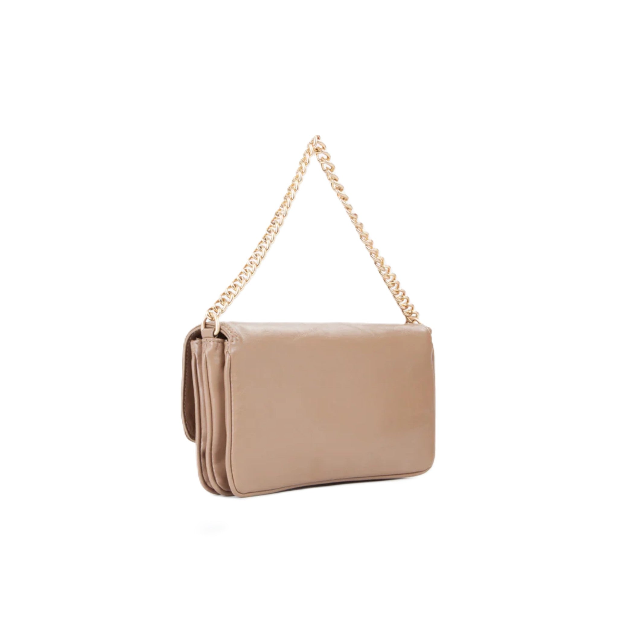 BORSA A SPALLA LOUISE