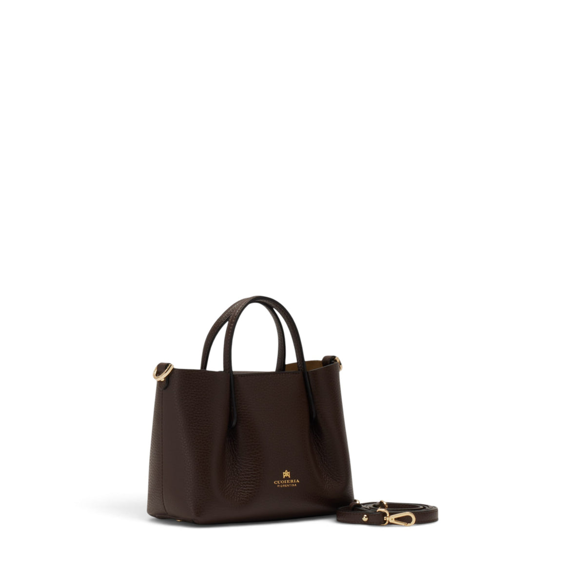 CANDY MINI TOTE BAG