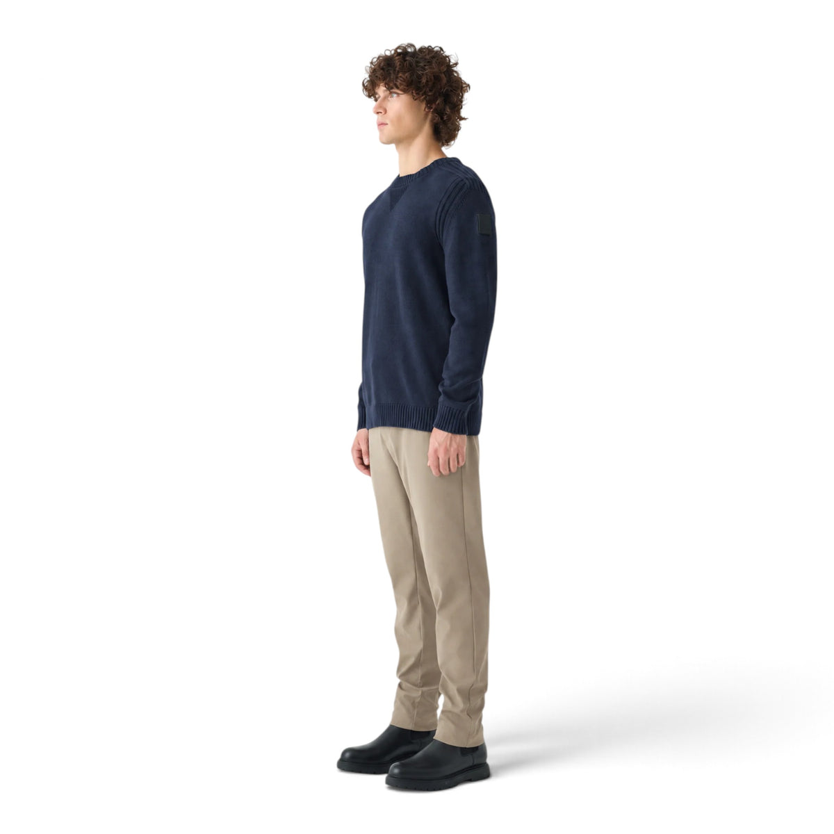 MAGLIONE CARLOS COTTON