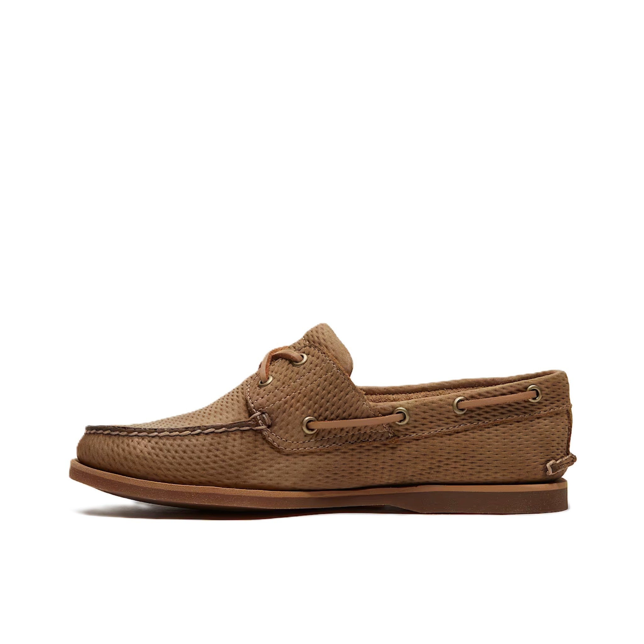 SCARPA DA BARCA LAKE HOUSE CLASSIC 2-EYE