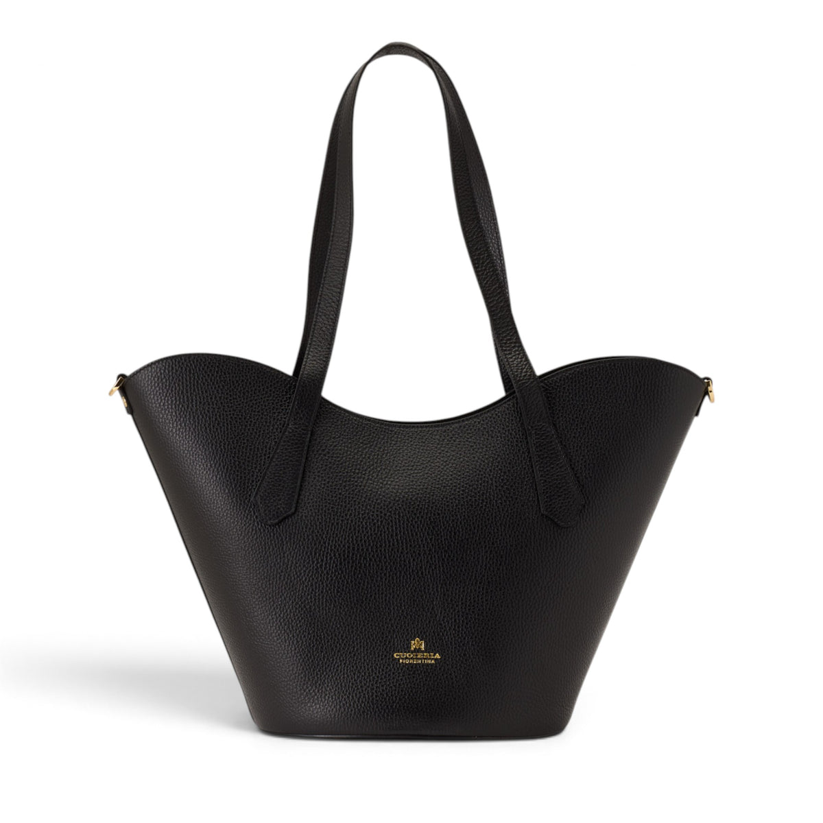 WAVE SHOPPING BAG