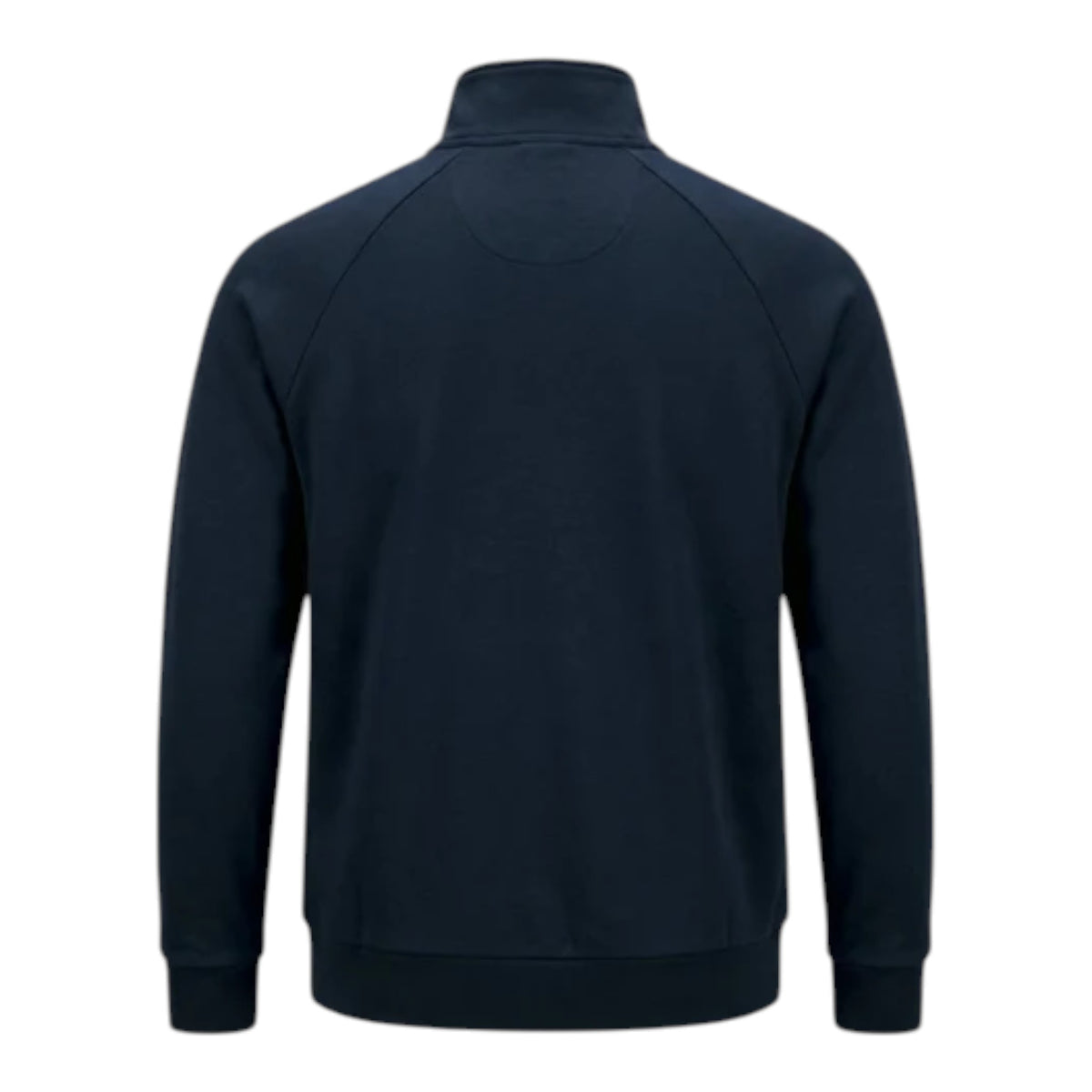 L/P ZIP INTERLOCK