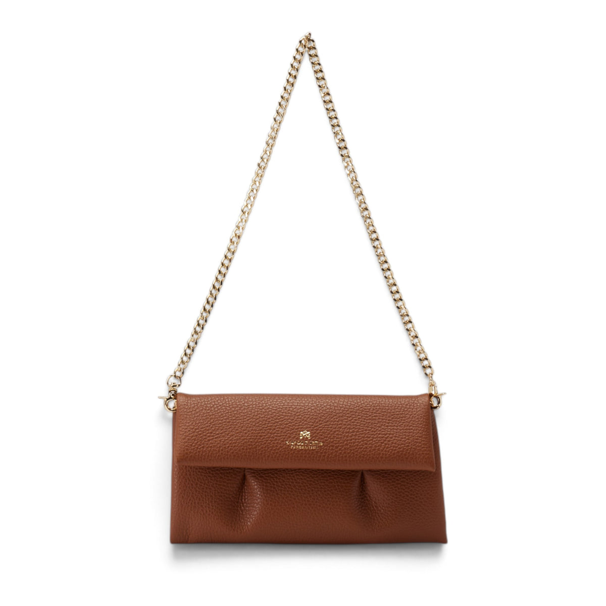 CANDY POCHETTE