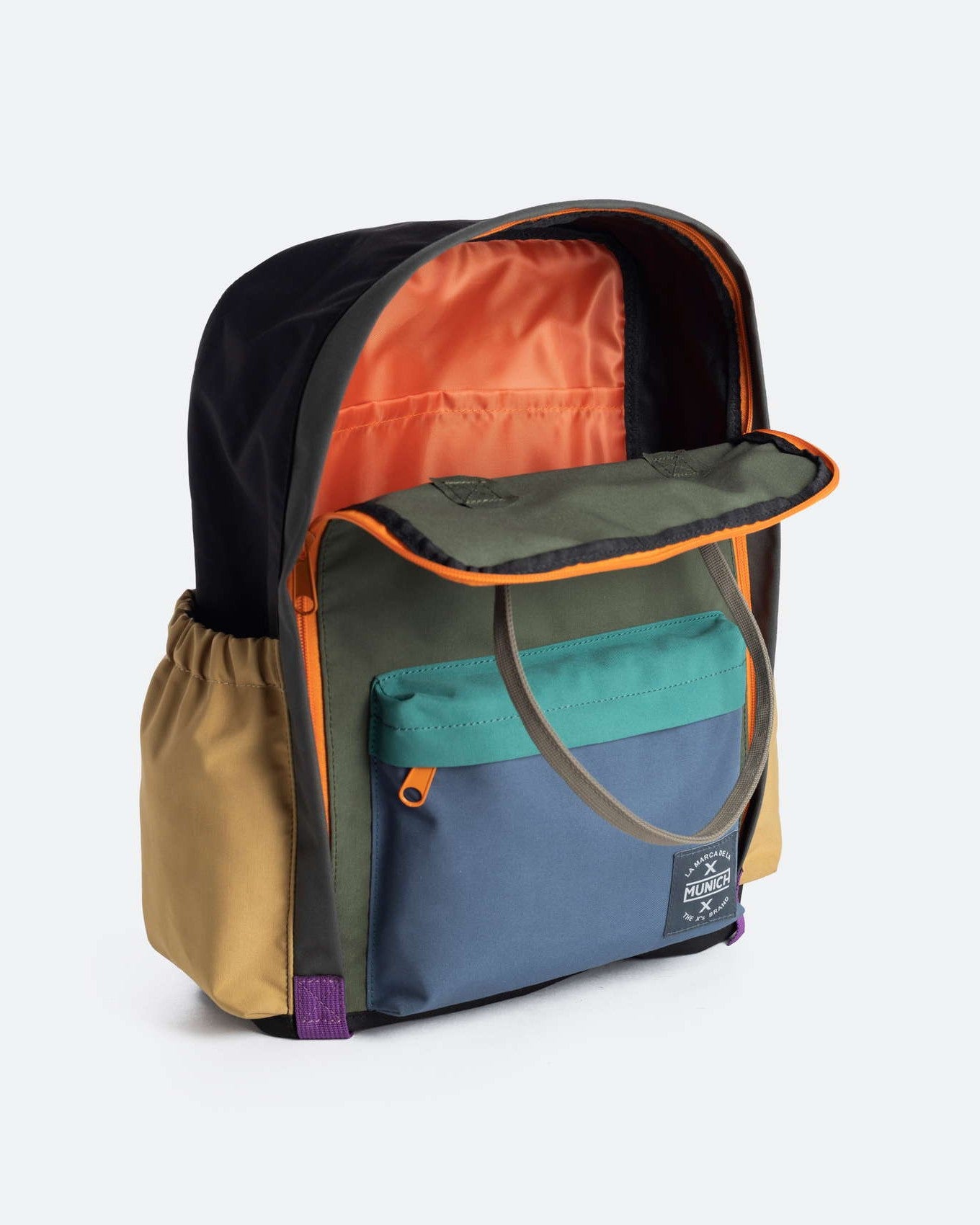 BACKPACK COUR LARGE