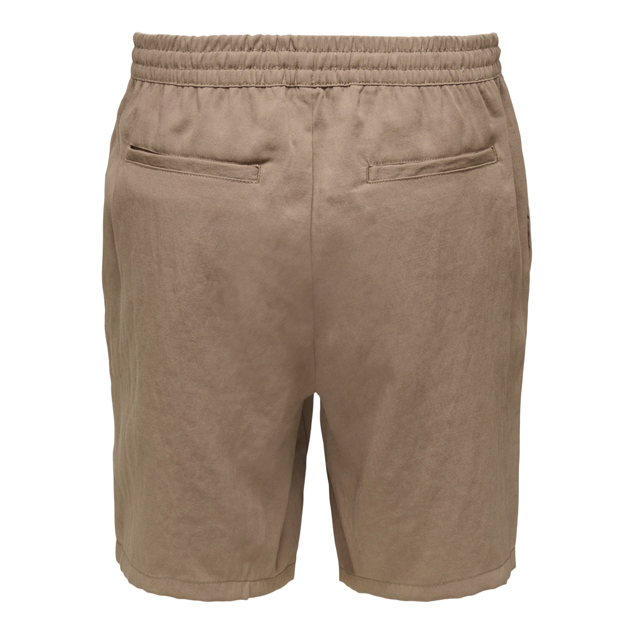 WAKE LOOSE SHORTS