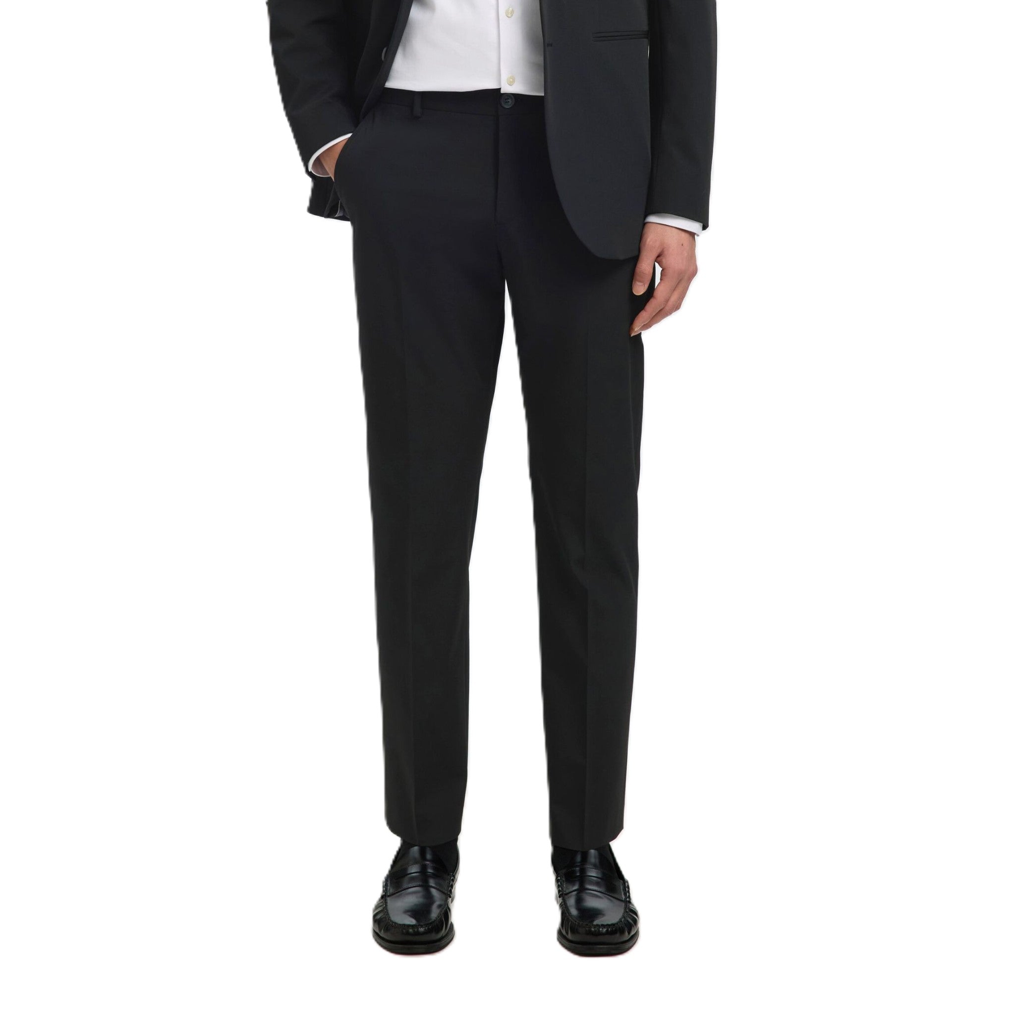 PANTALONI