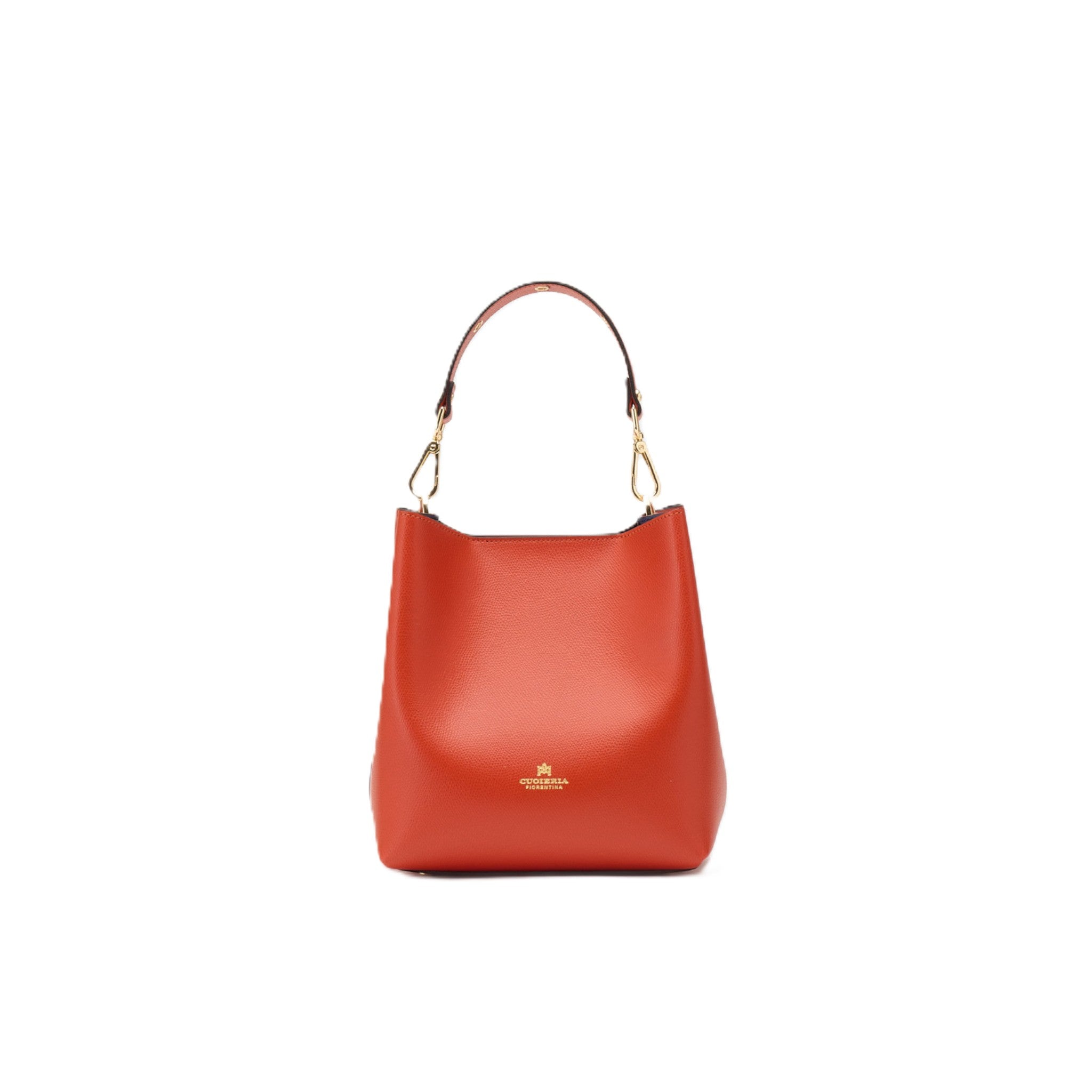 ALICE SMALL BUCKET