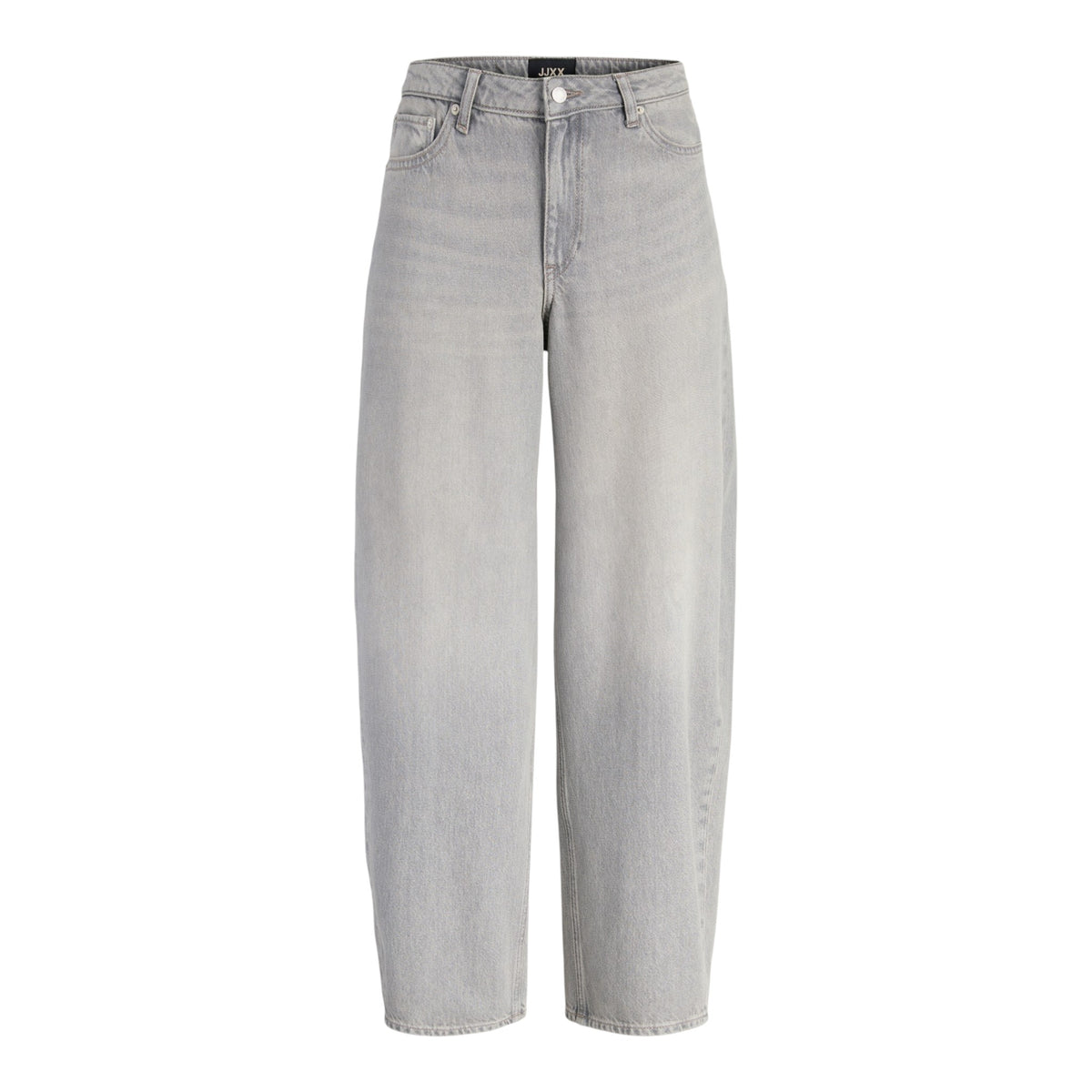 FUJI BARREL DENIM