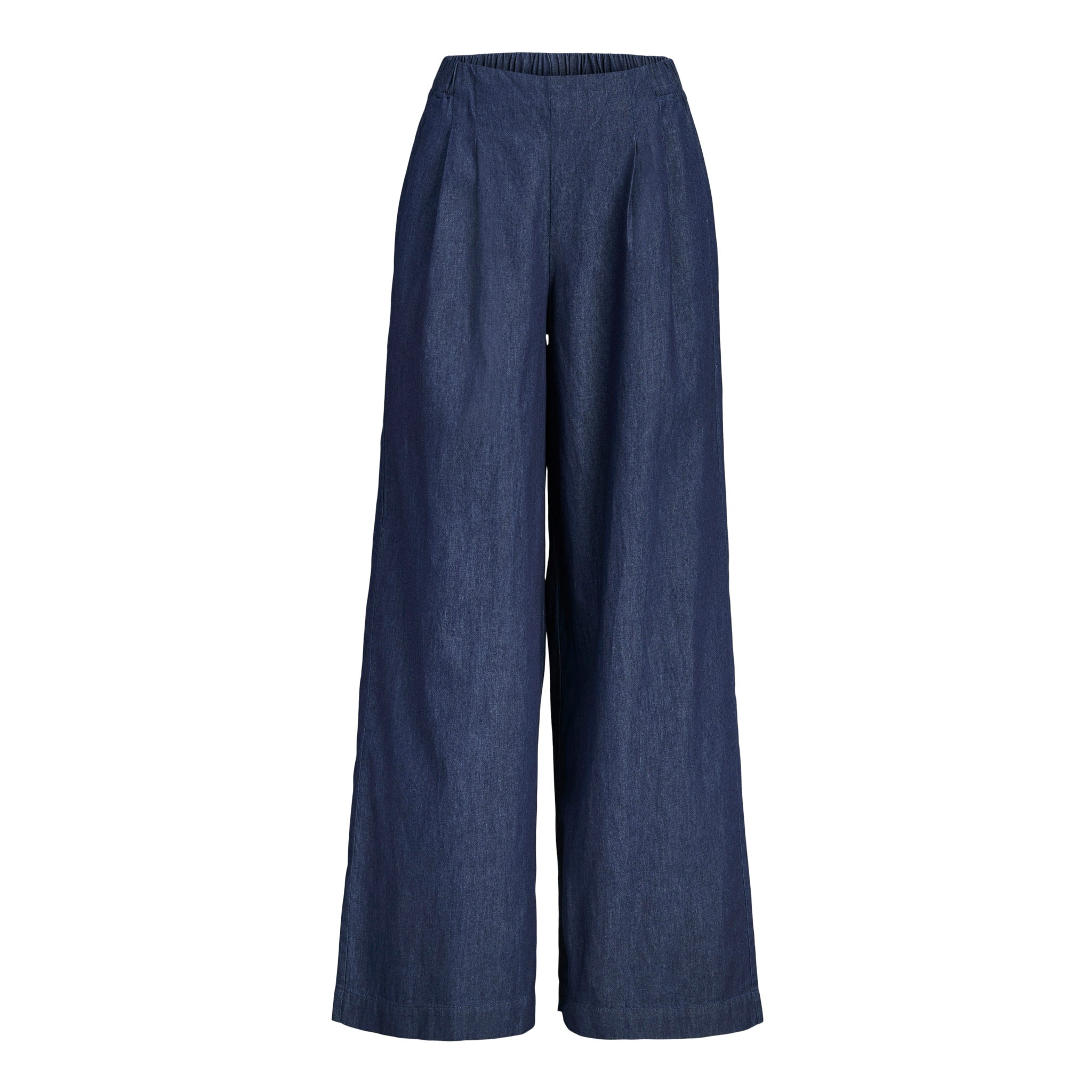 DEBBY CHAMBREY WIDE PANT