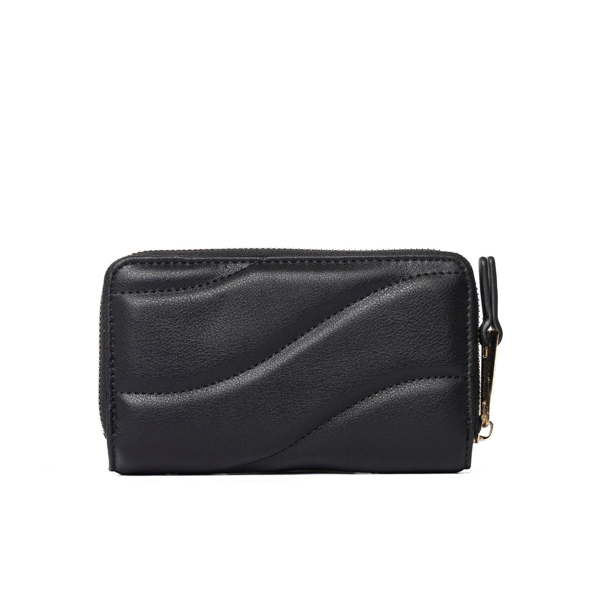 BRINA WALLET