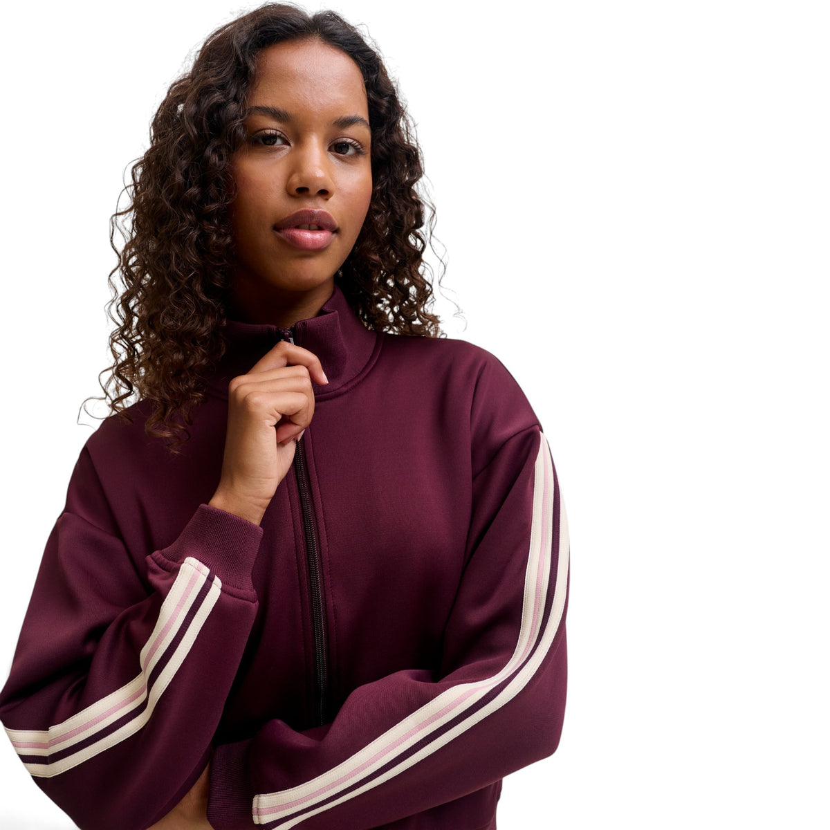 LEONA ESME JACKET